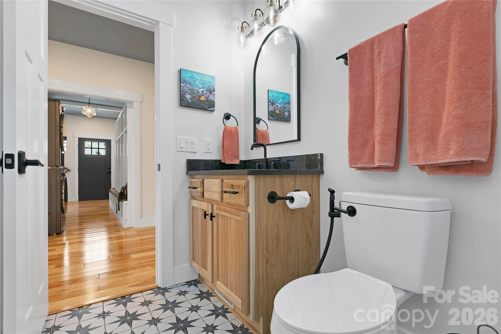 71 Hidden Pond Lane - Photo 10