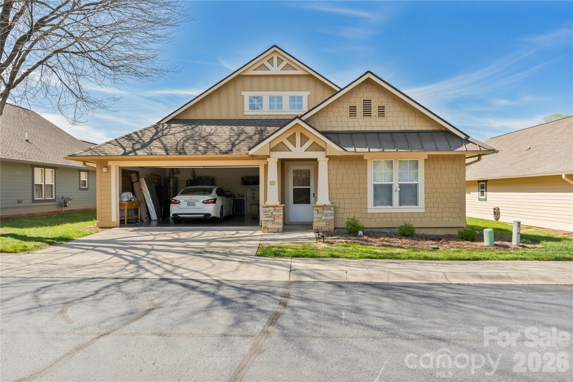 47 Barn Owl Way - Photo 2