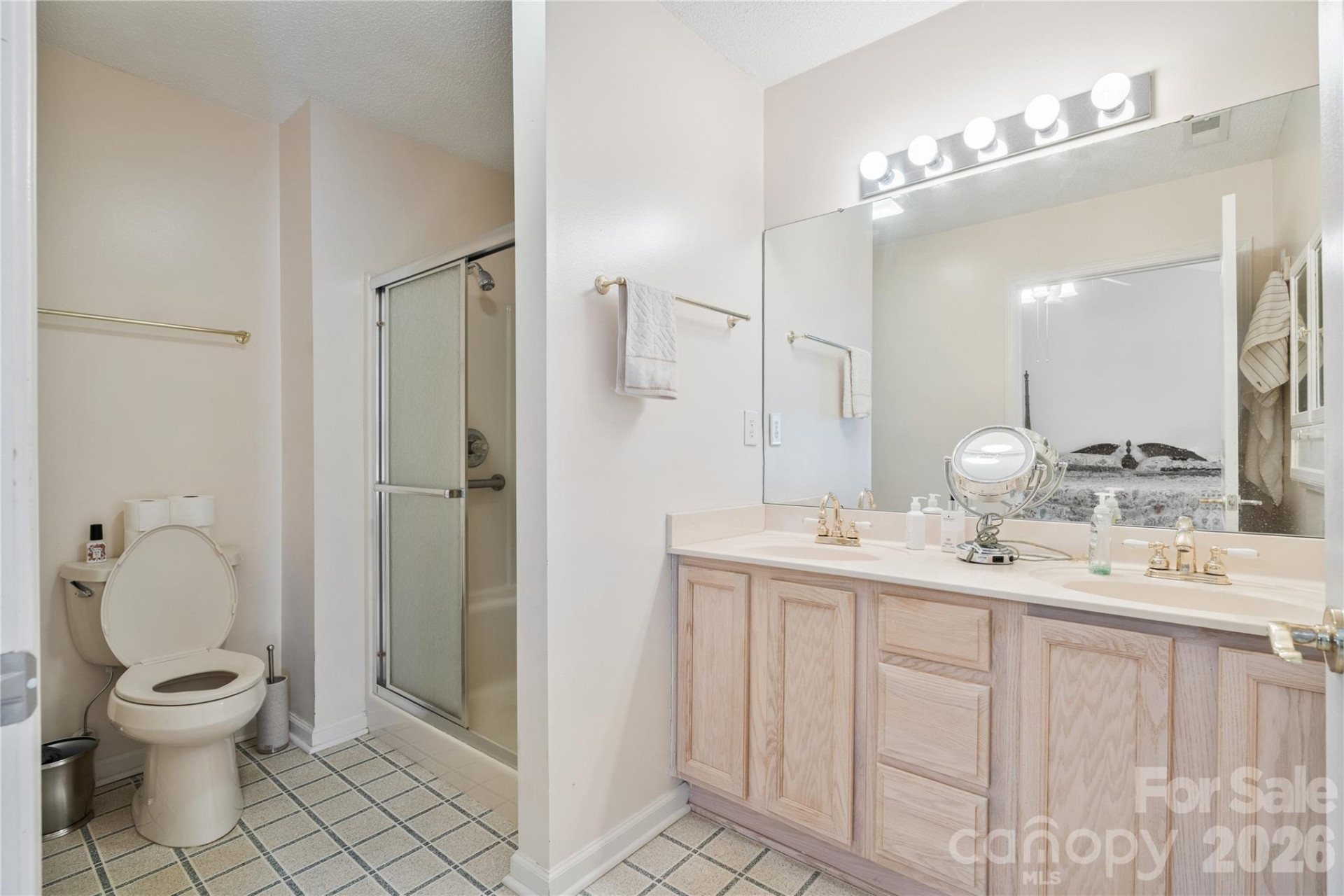 47 Barn Owl Way - Photo 11