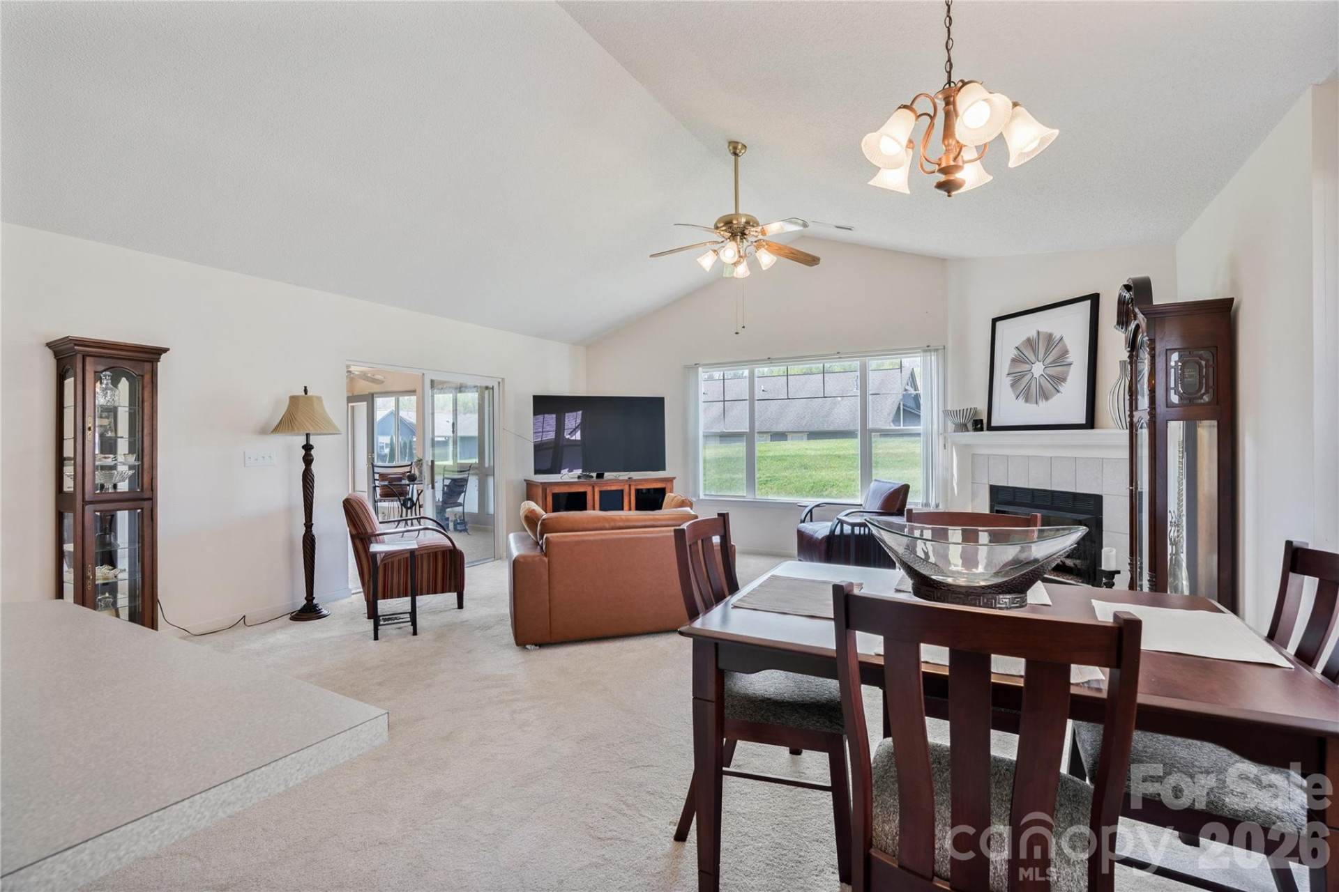 47 Barn Owl Way - Photo 12