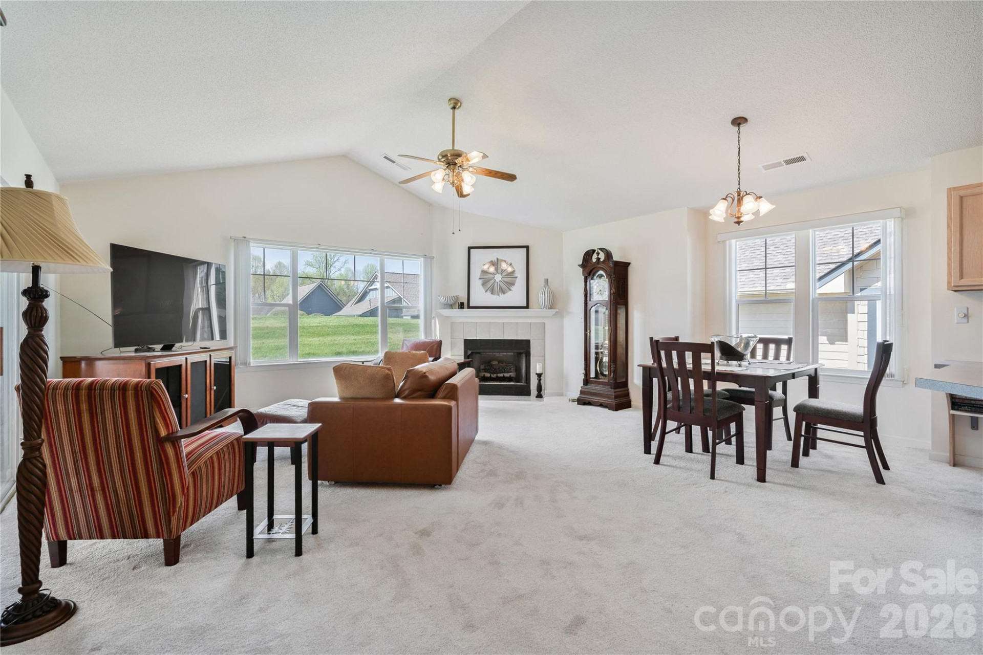 47 Barn Owl Way - Photo 13