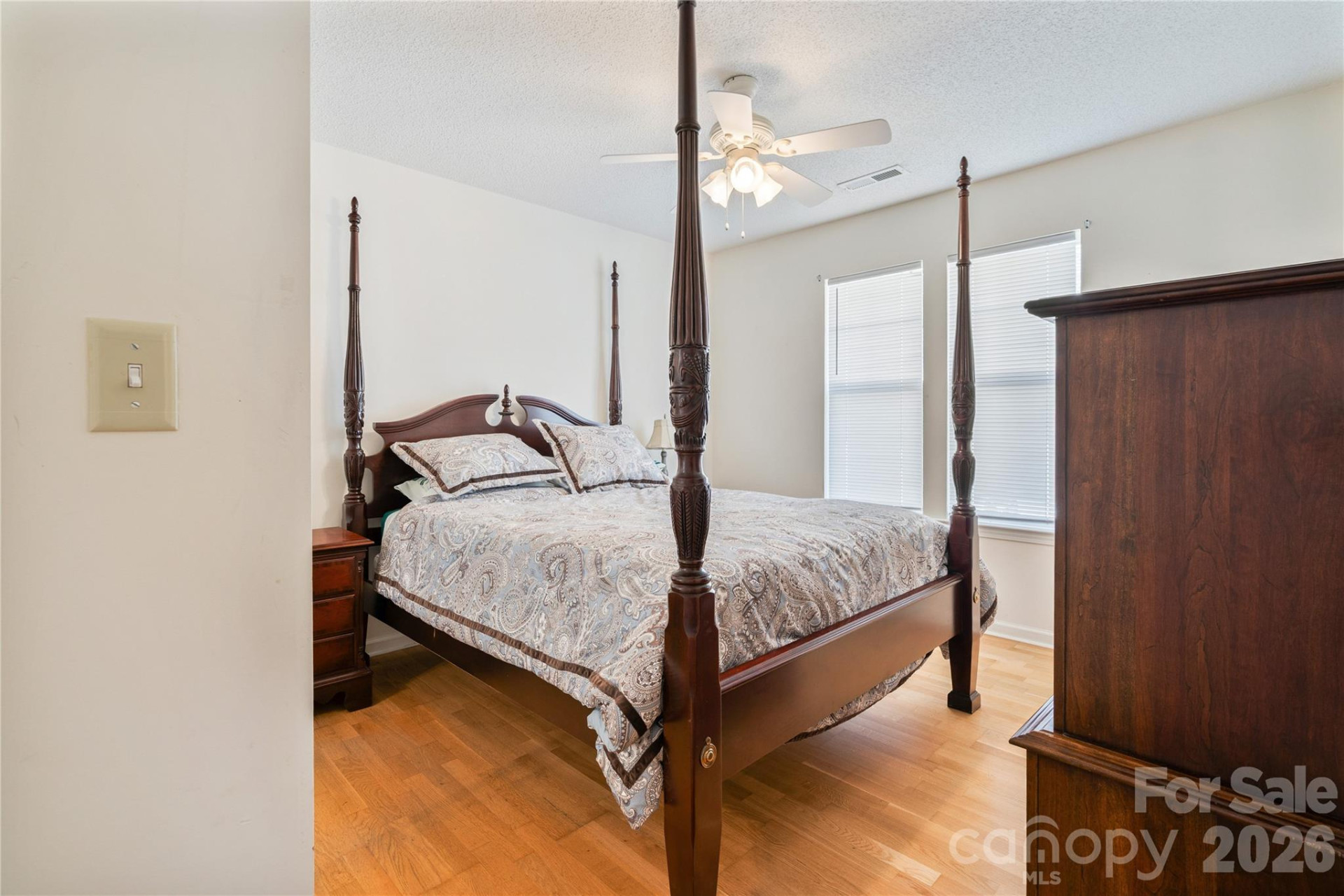 47 Barn Owl Way - Photo 14