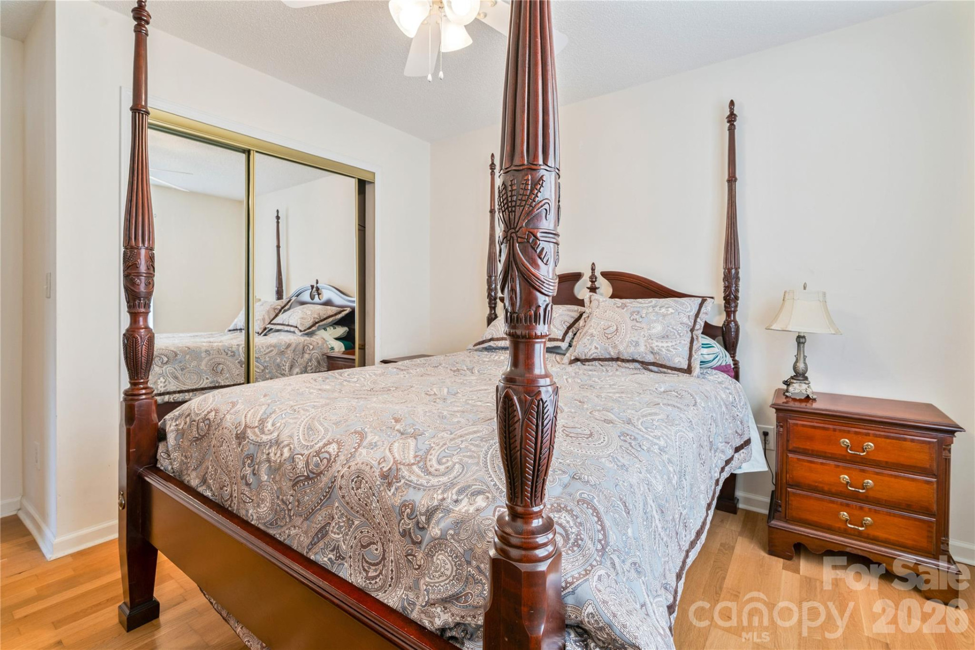 47 Barn Owl Way - Photo 15