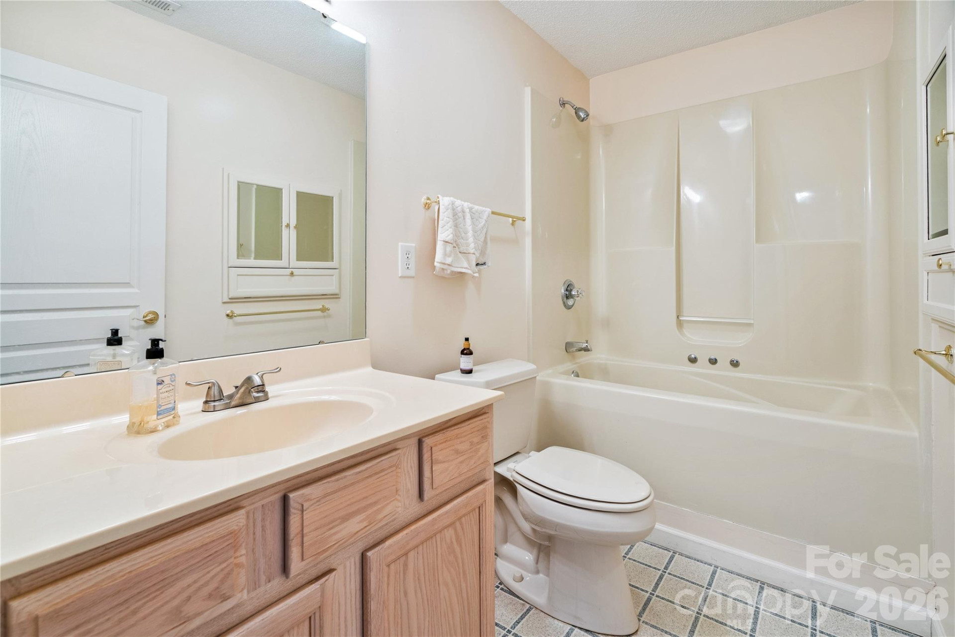 47 Barn Owl Way - Photo 16