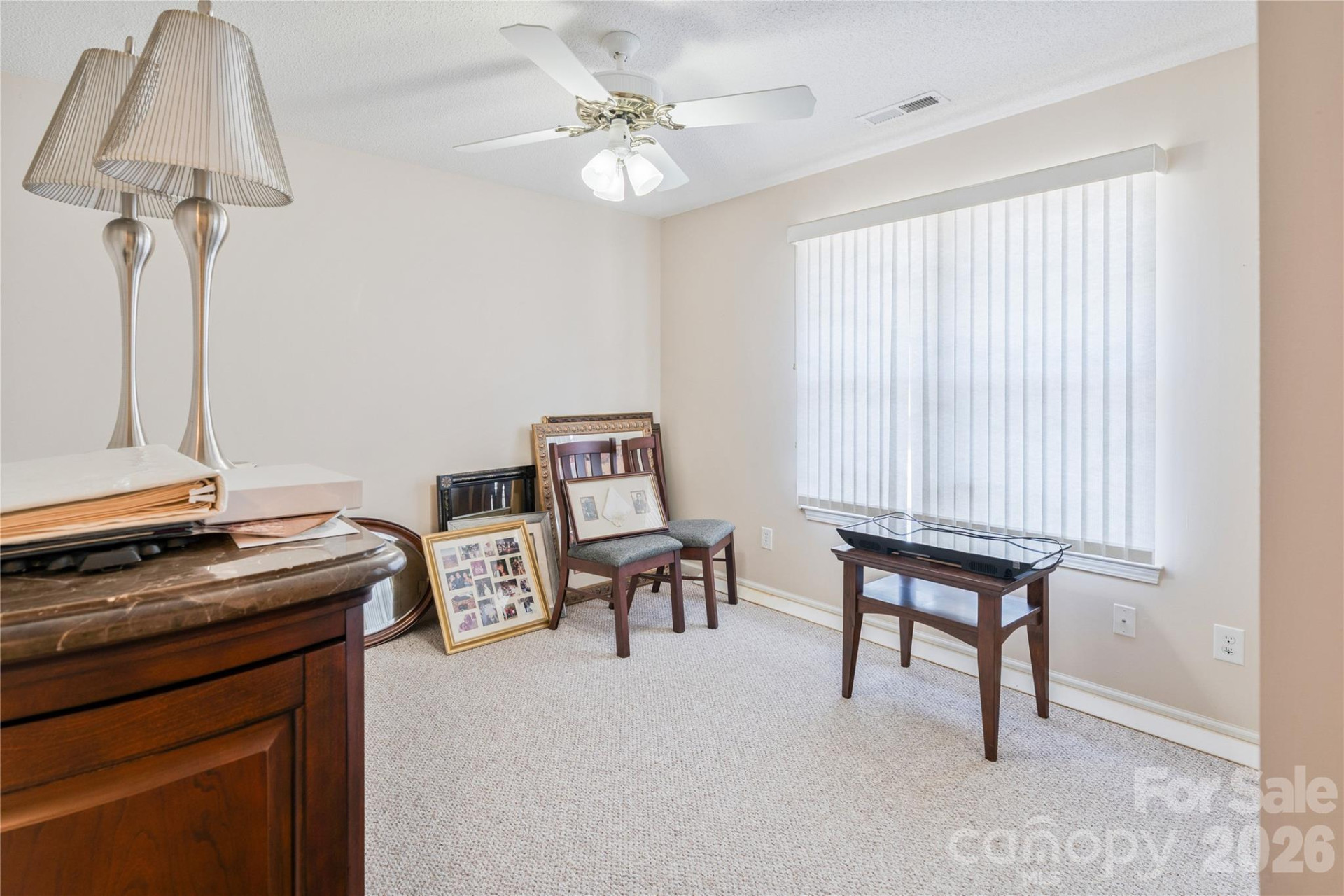 47 Barn Owl Way - Photo 17