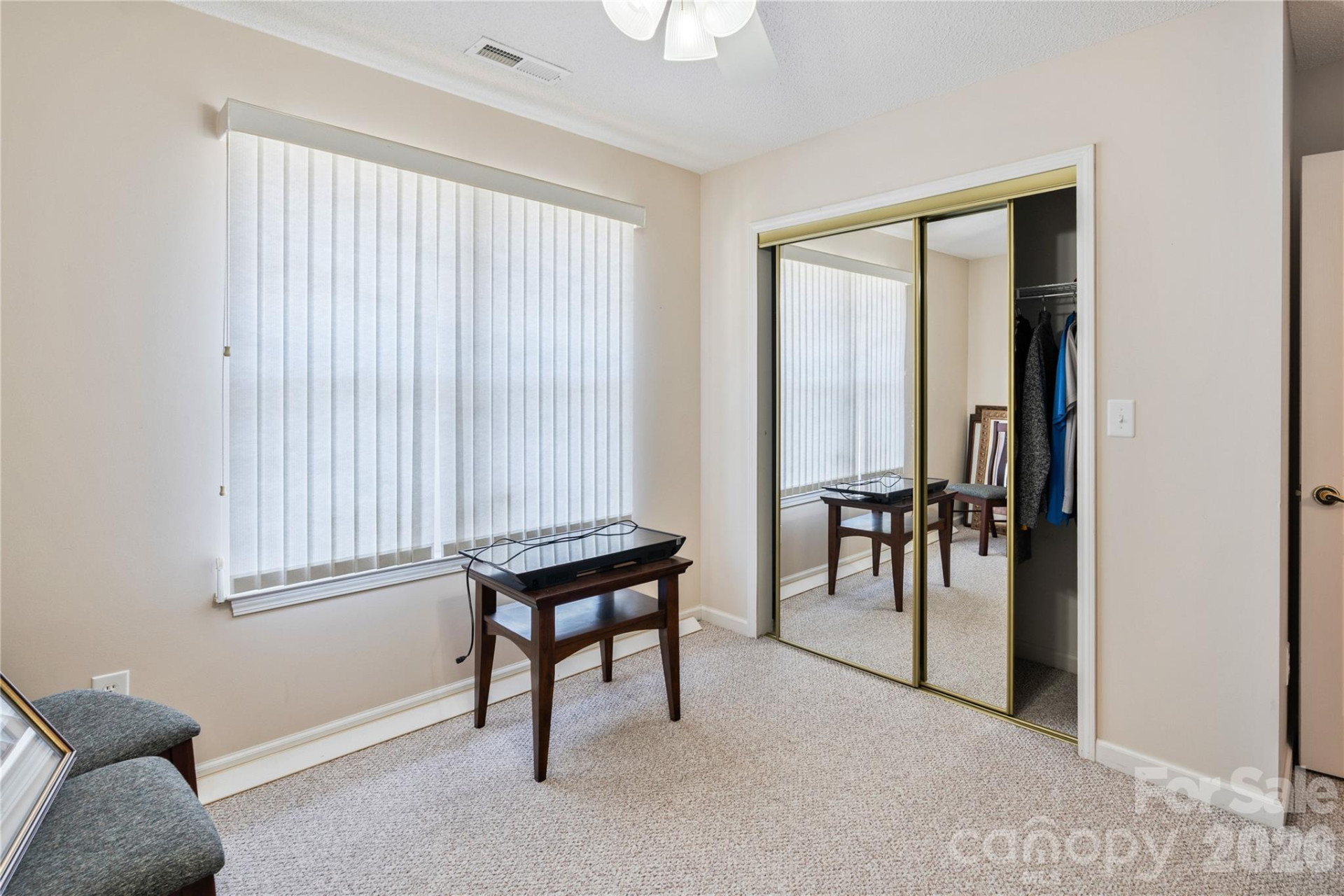 47 Barn Owl Way - Photo 18