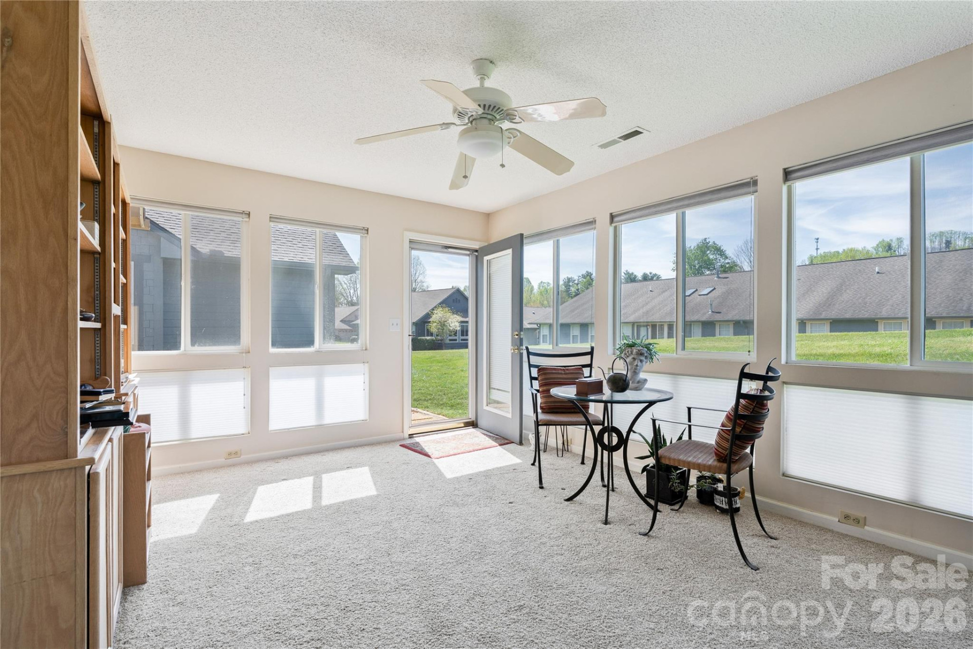 47 Barn Owl Way - Photo 19