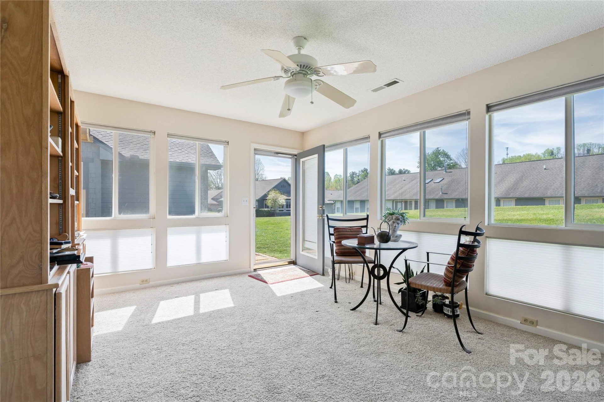 47 Barn Owl Way - Photo 19
