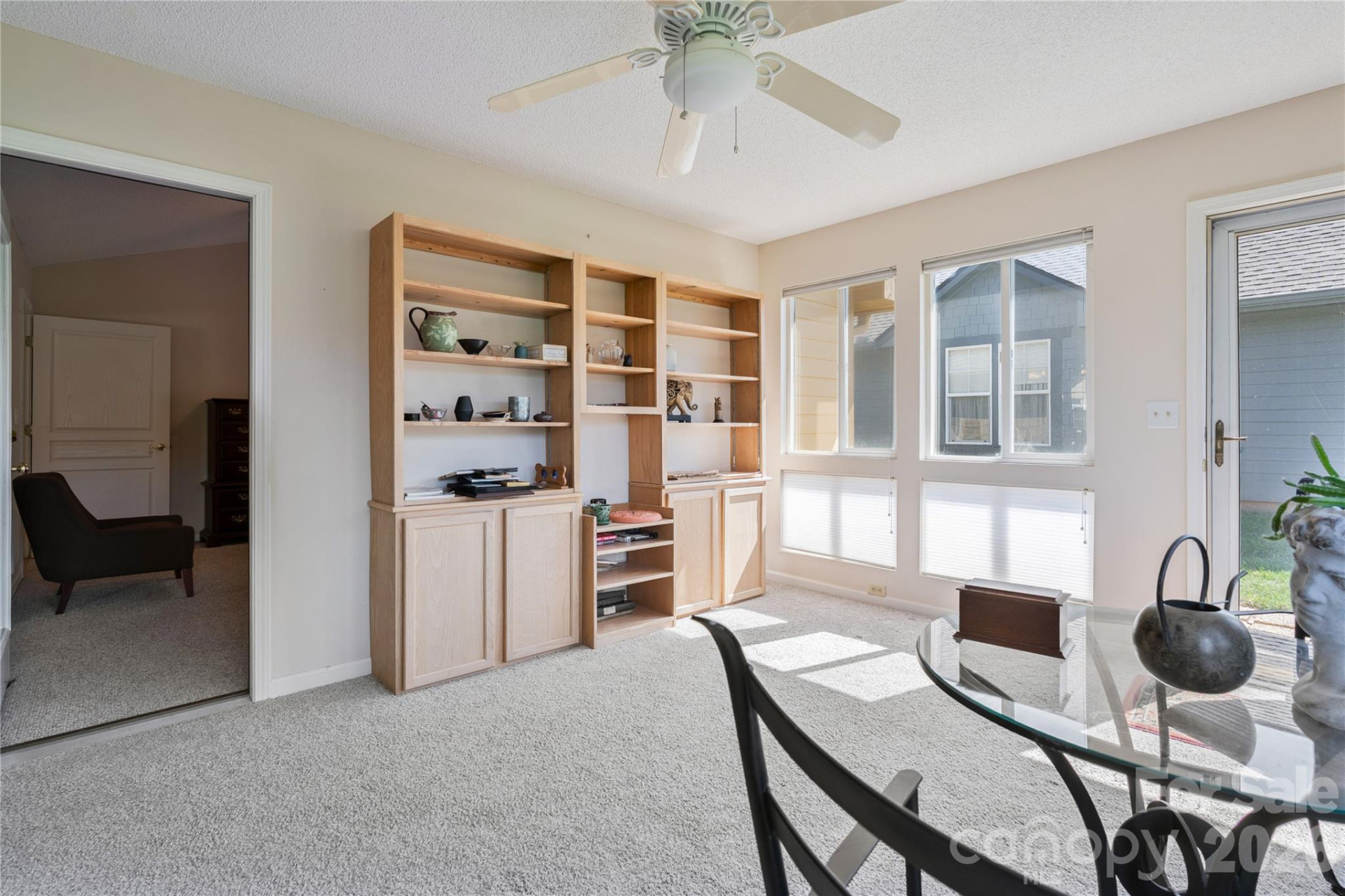 47 Barn Owl Way - Photo 20