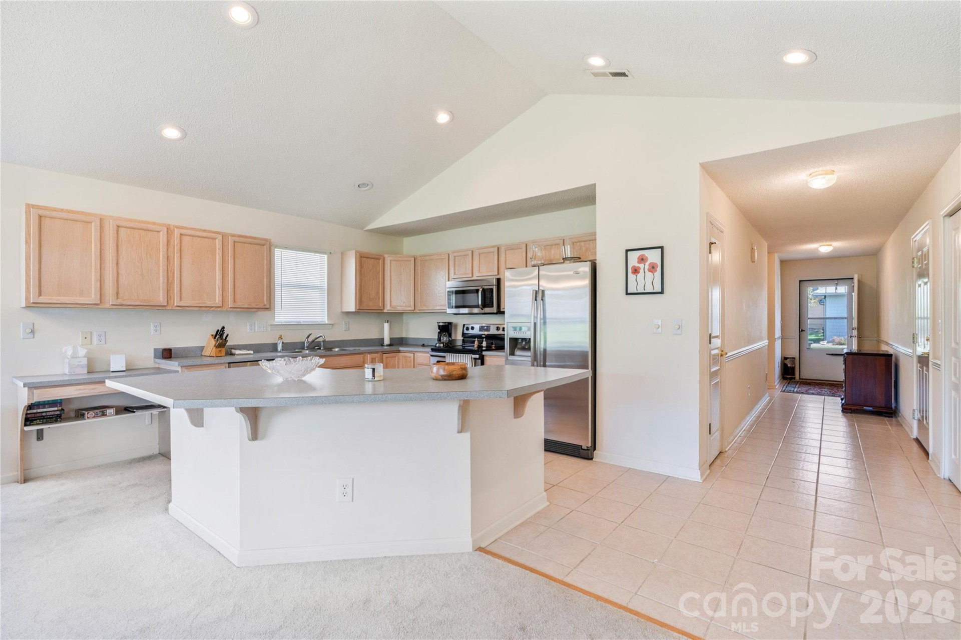 47 Barn Owl Way - Photo 3