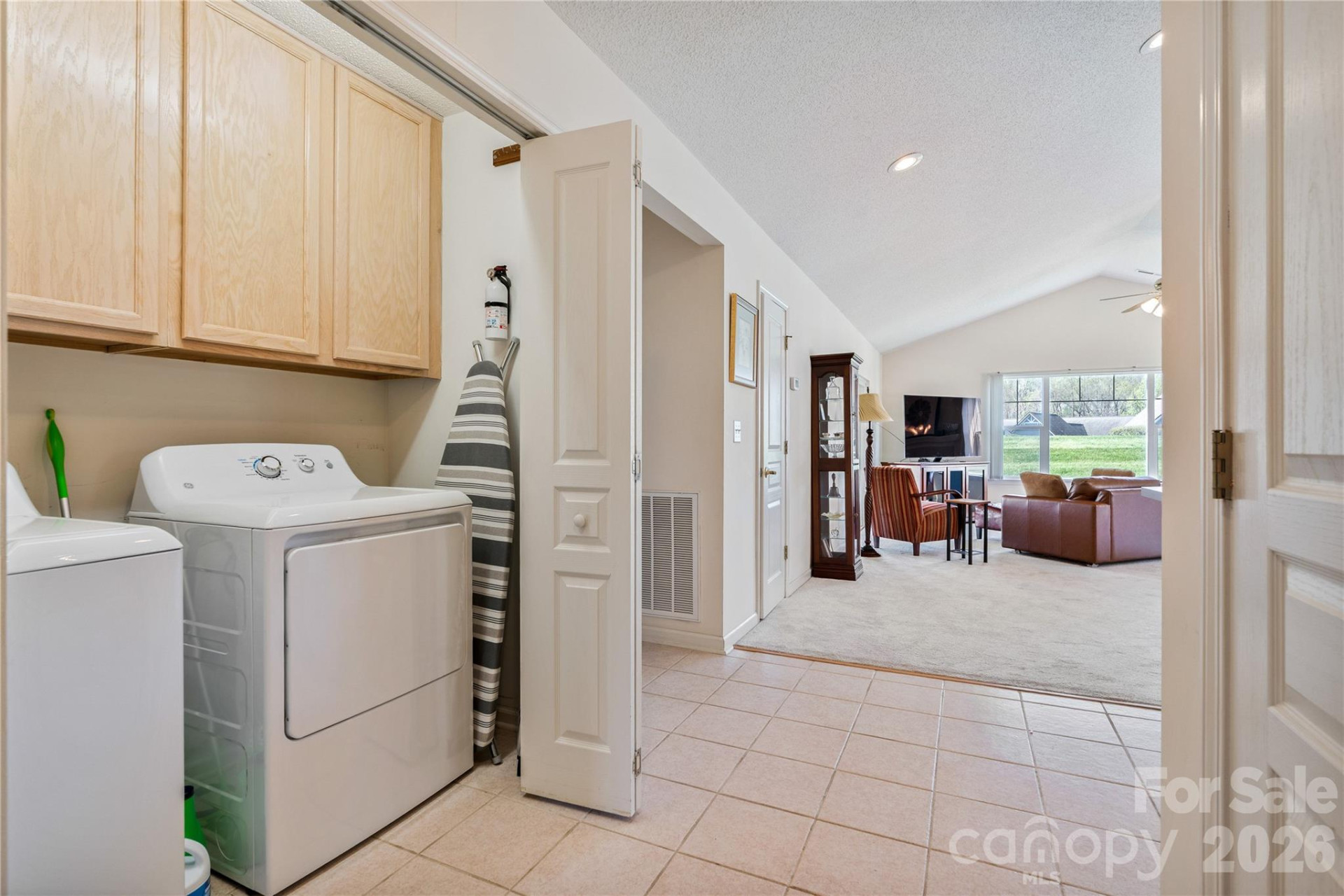 47 Barn Owl Way - Photo 21