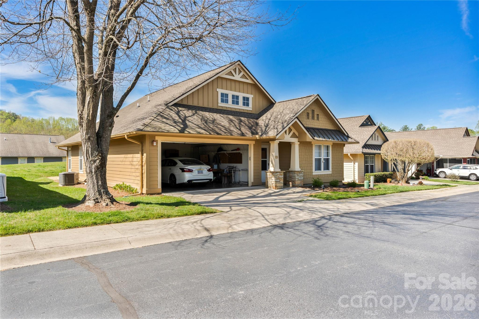 47 Barn Owl Way - Photo 22