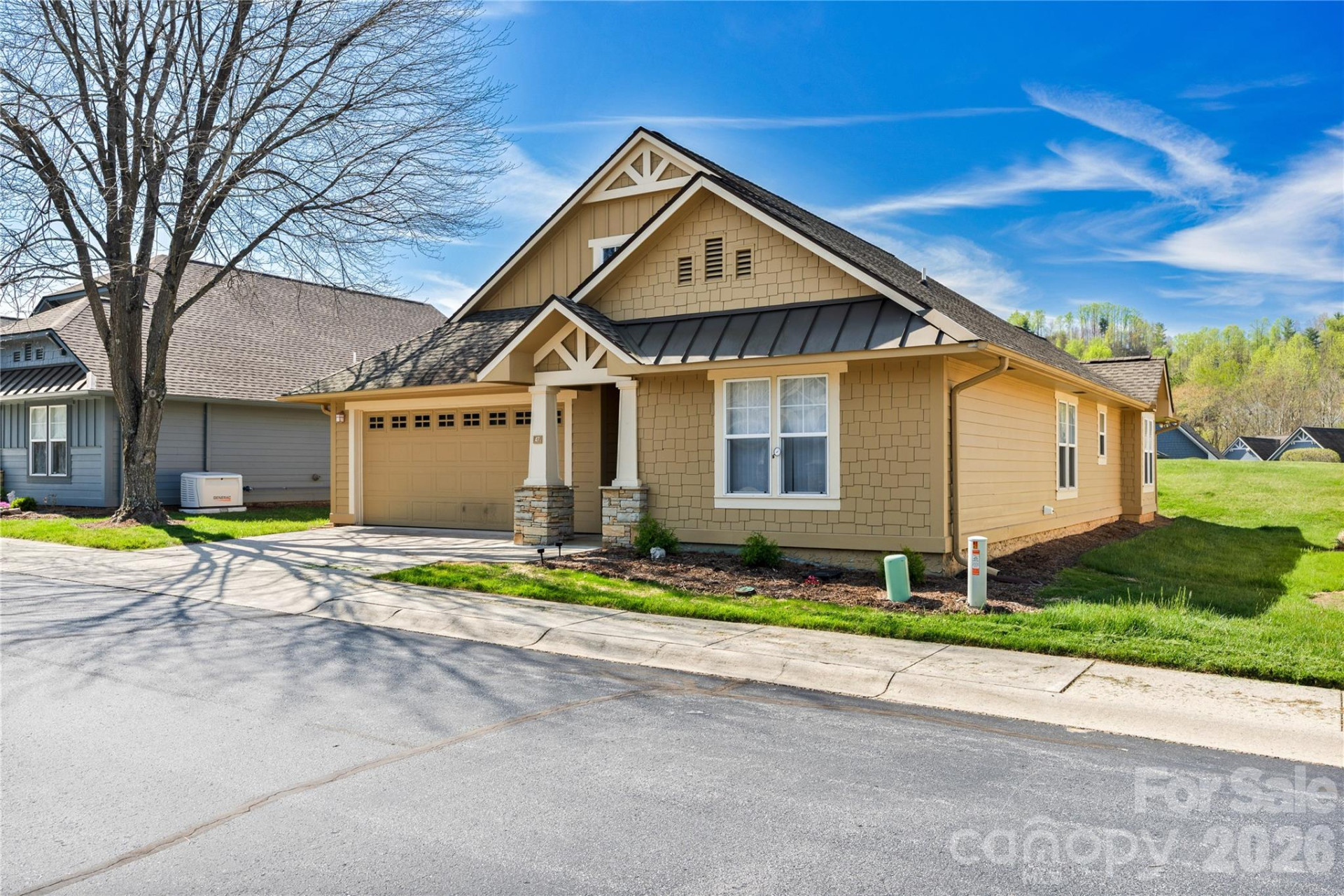 47 Barn Owl Way - Photo 23