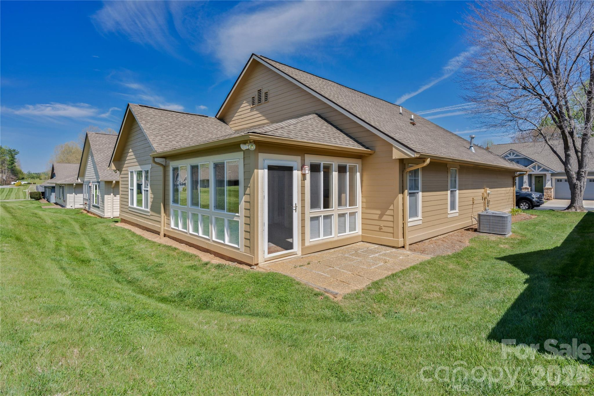 47 Barn Owl Way - Photo 24