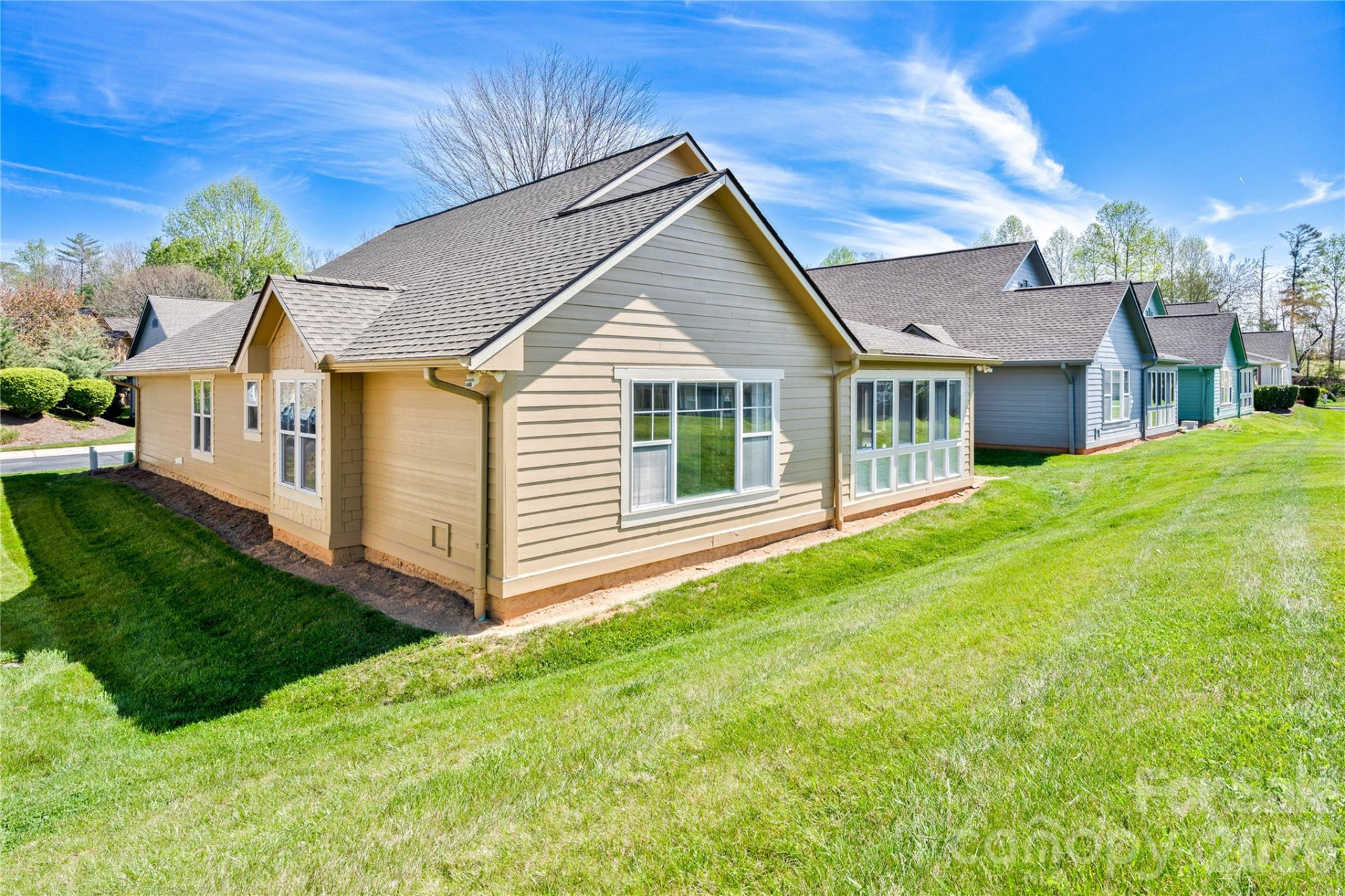 47 Barn Owl Way - Photo 25