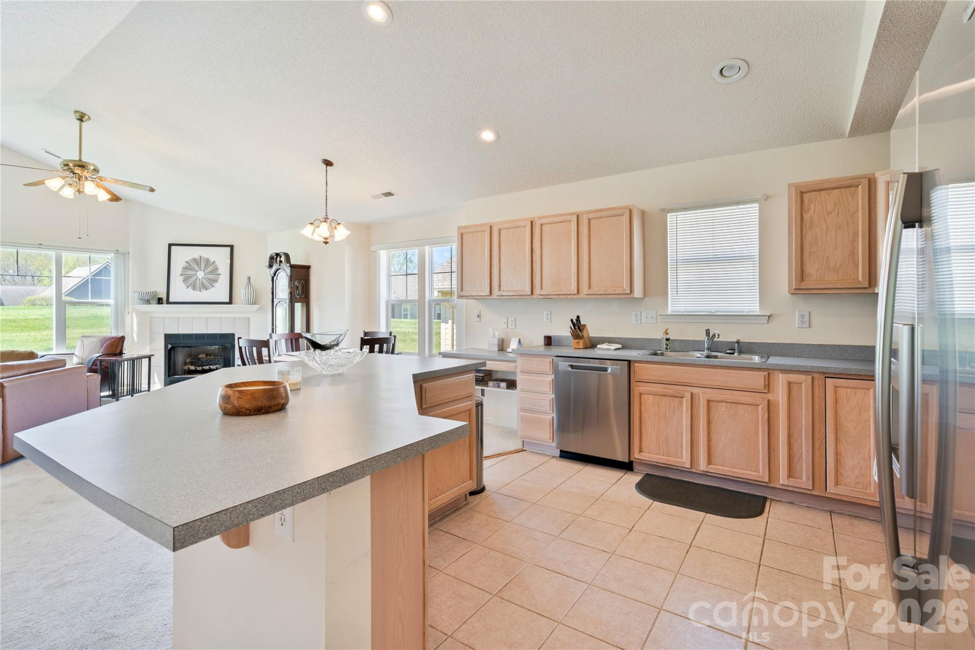 47 Barn Owl Way - Photo 4