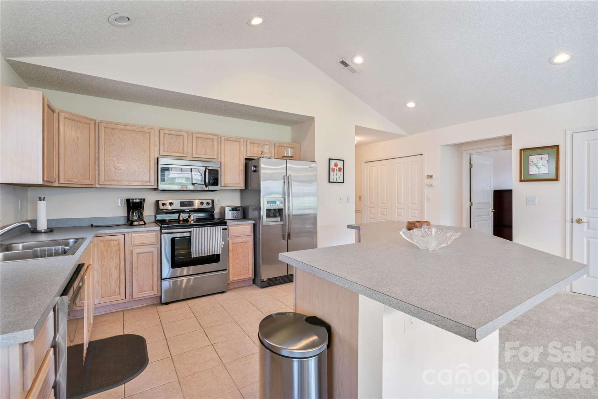 47 Barn Owl Way - Photo 5