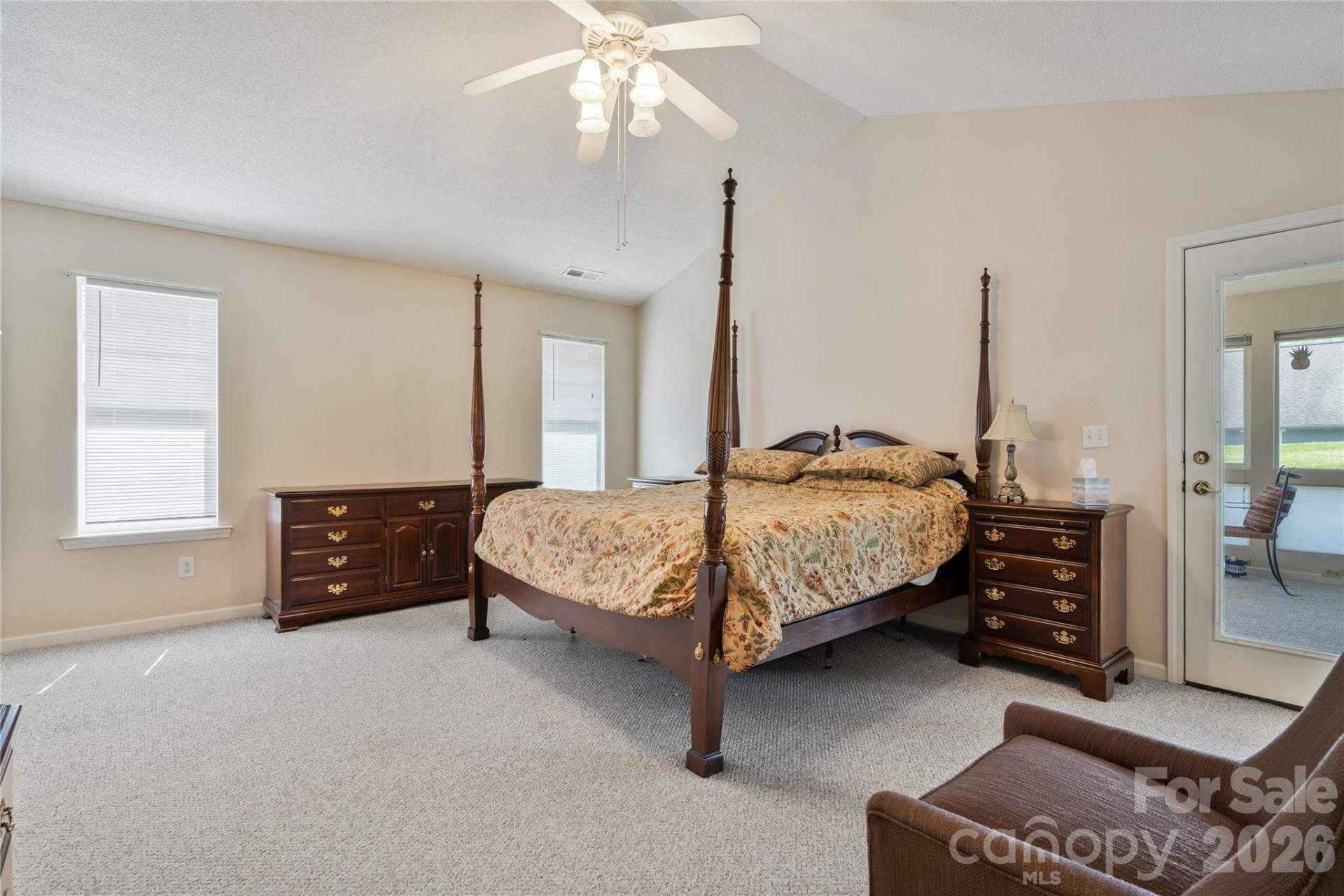 47 Barn Owl Way - Photo 6