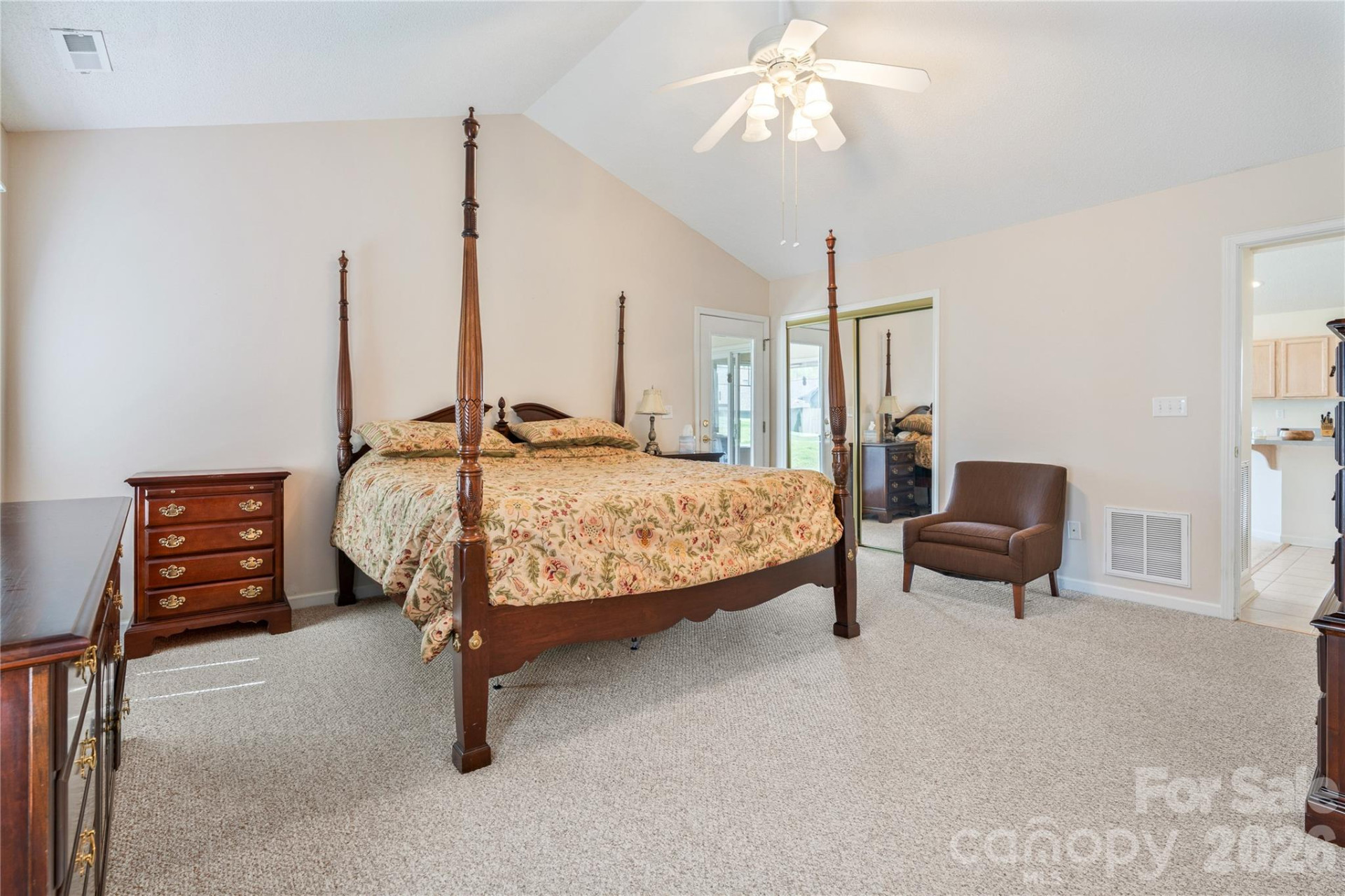 47 Barn Owl Way - Photo 7