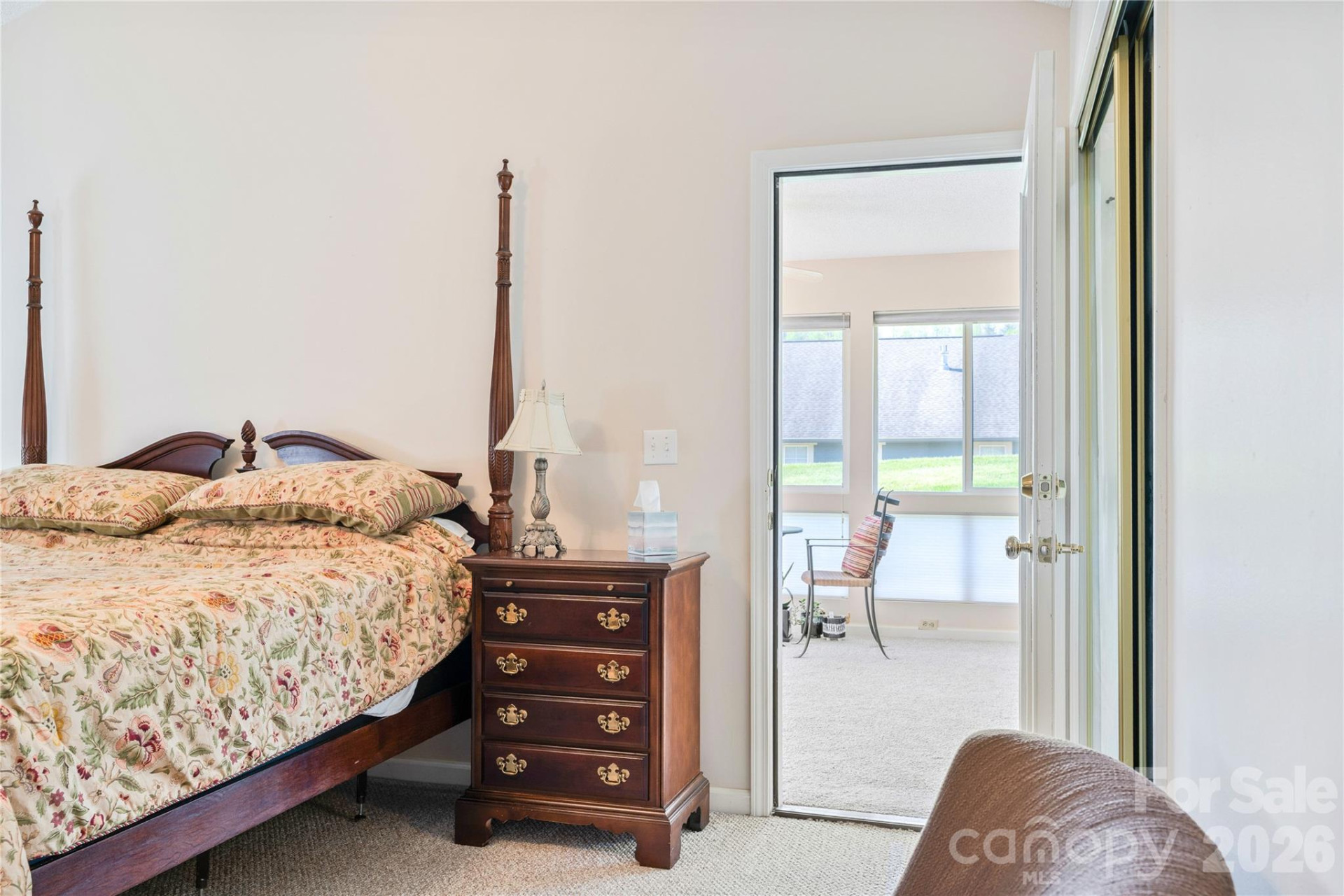 47 Barn Owl Way - Photo 8