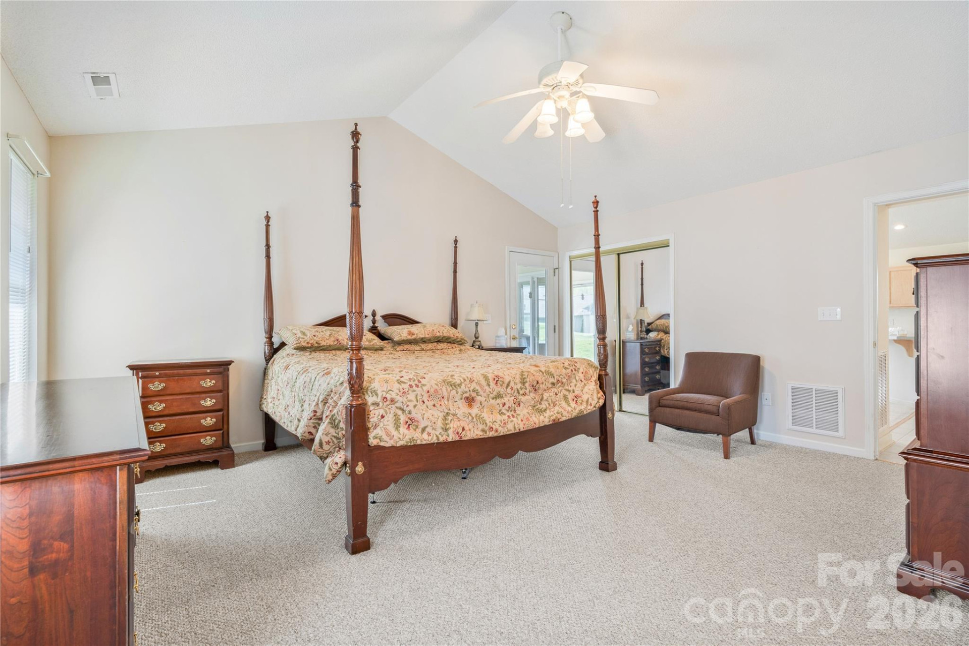 47 Barn Owl Way - Photo 9