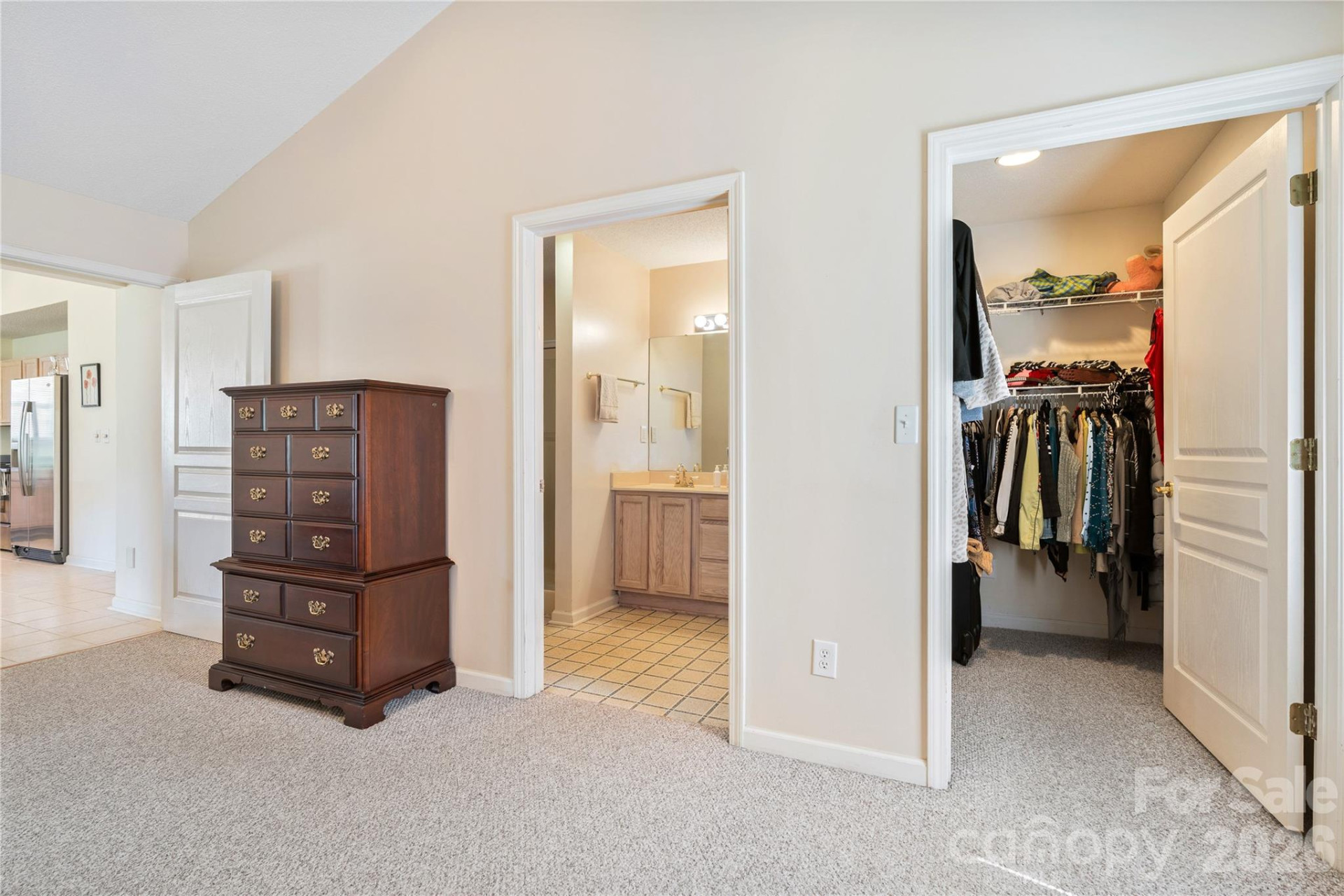47 Barn Owl Way - Photo 10