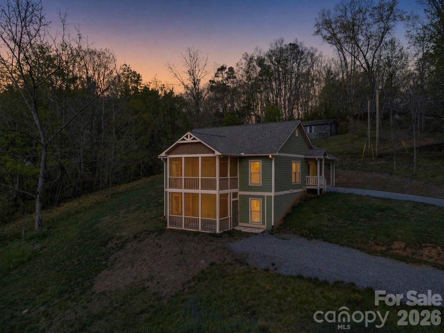 50 Sheriff Drive - Photo 2