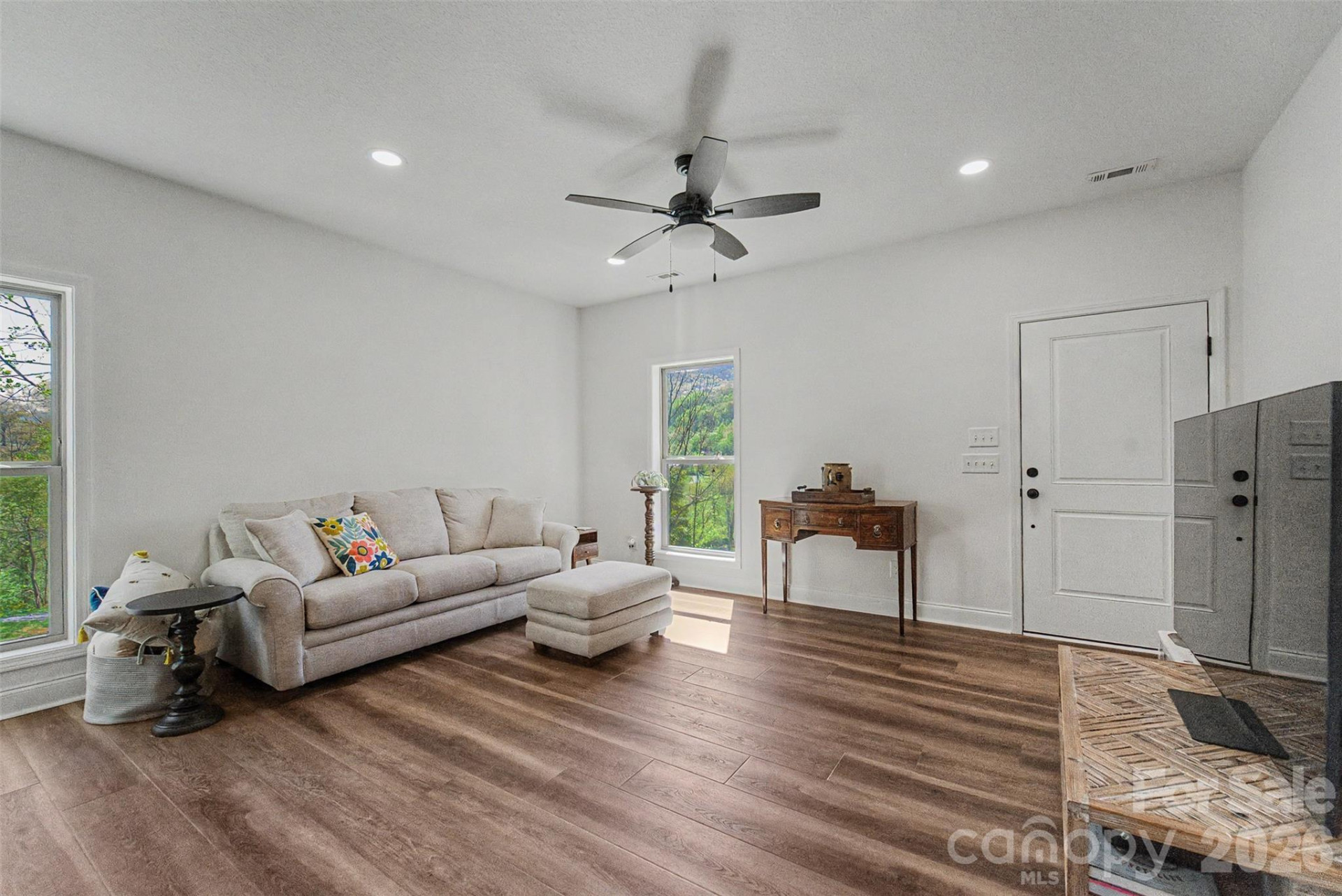 50 Sheriff Drive - Photo 11