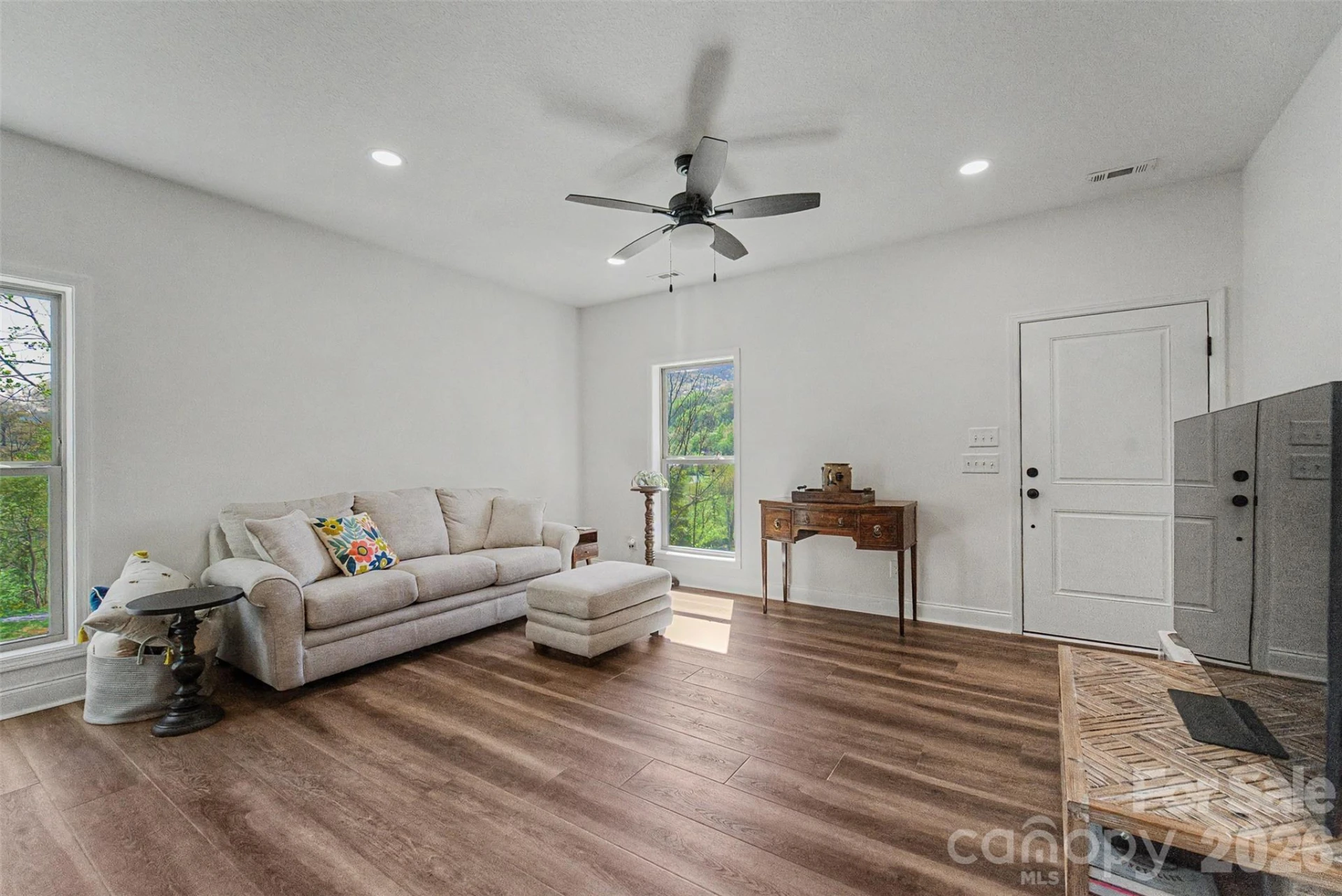 50 Sheriff Drive - Photo 11