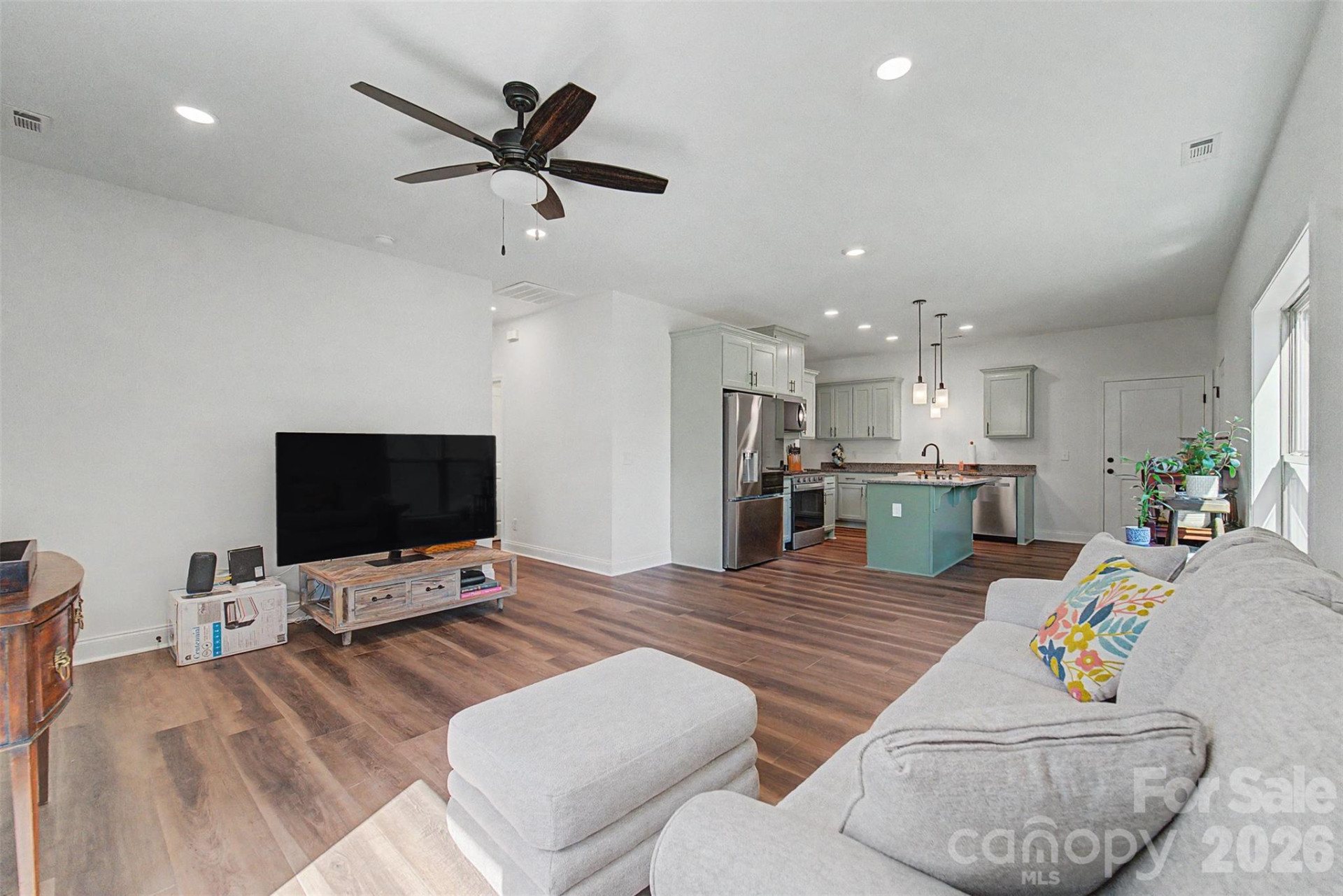 50 Sheriff Drive - Photo 12