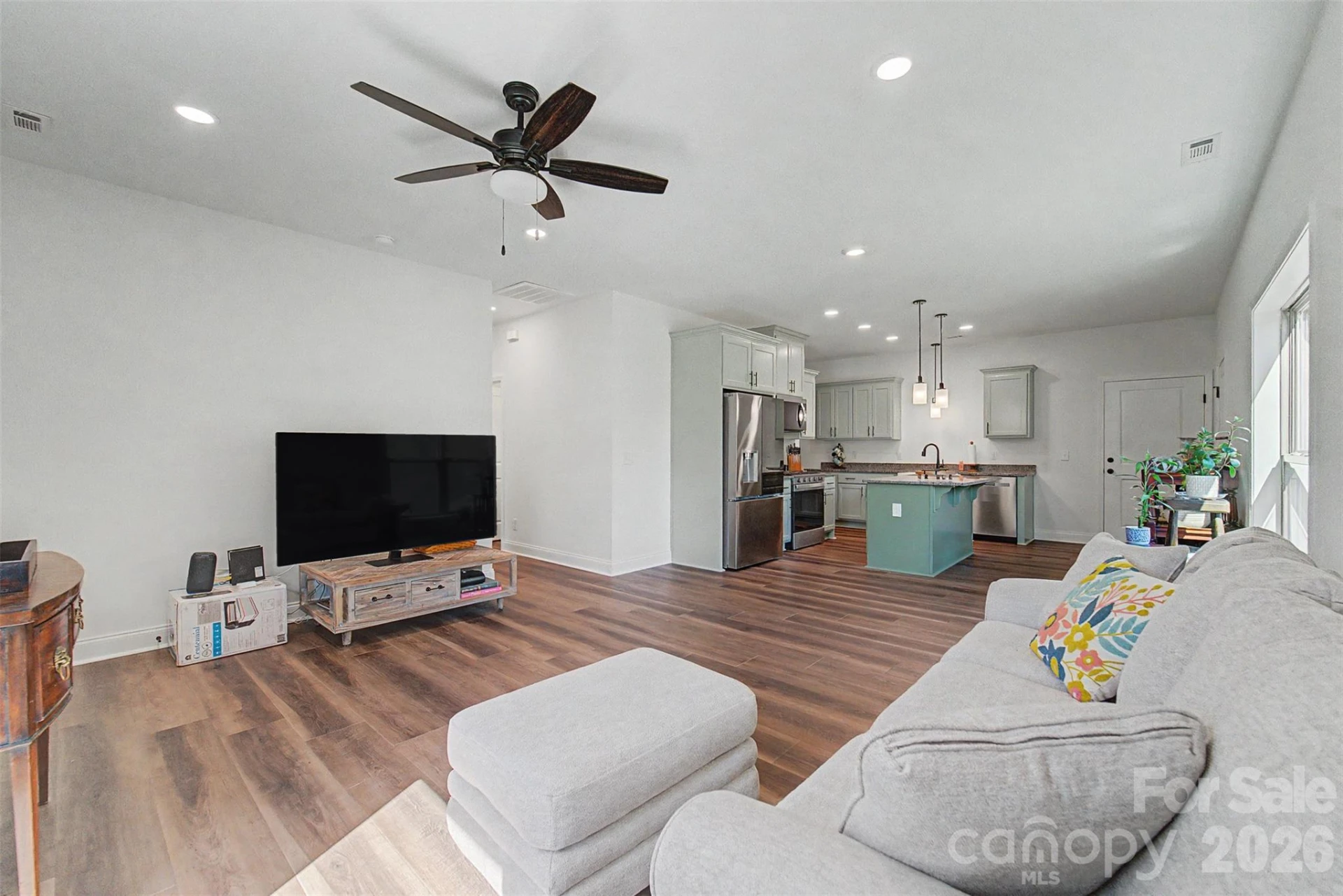 50 Sheriff Drive - Photo 12