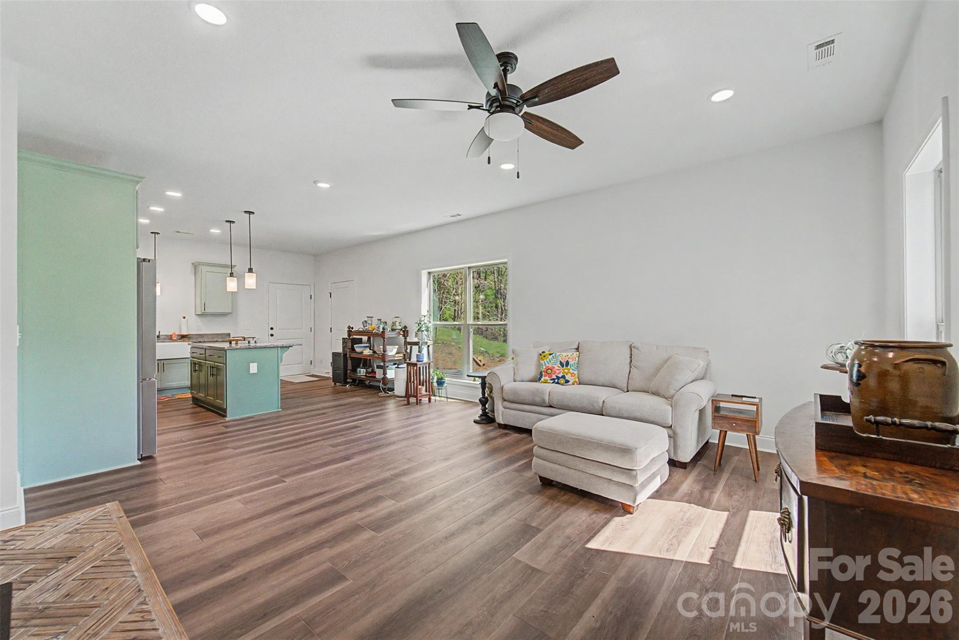 50 Sheriff Drive - Photo 13