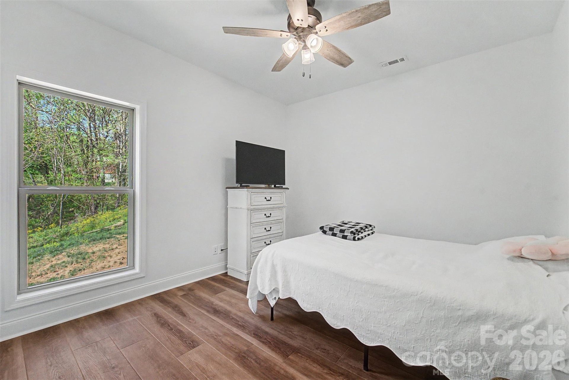 50 Sheriff Drive - Photo 14