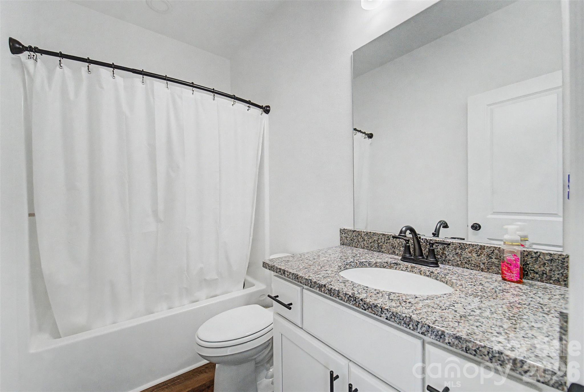 50 Sheriff Drive - Photo 15