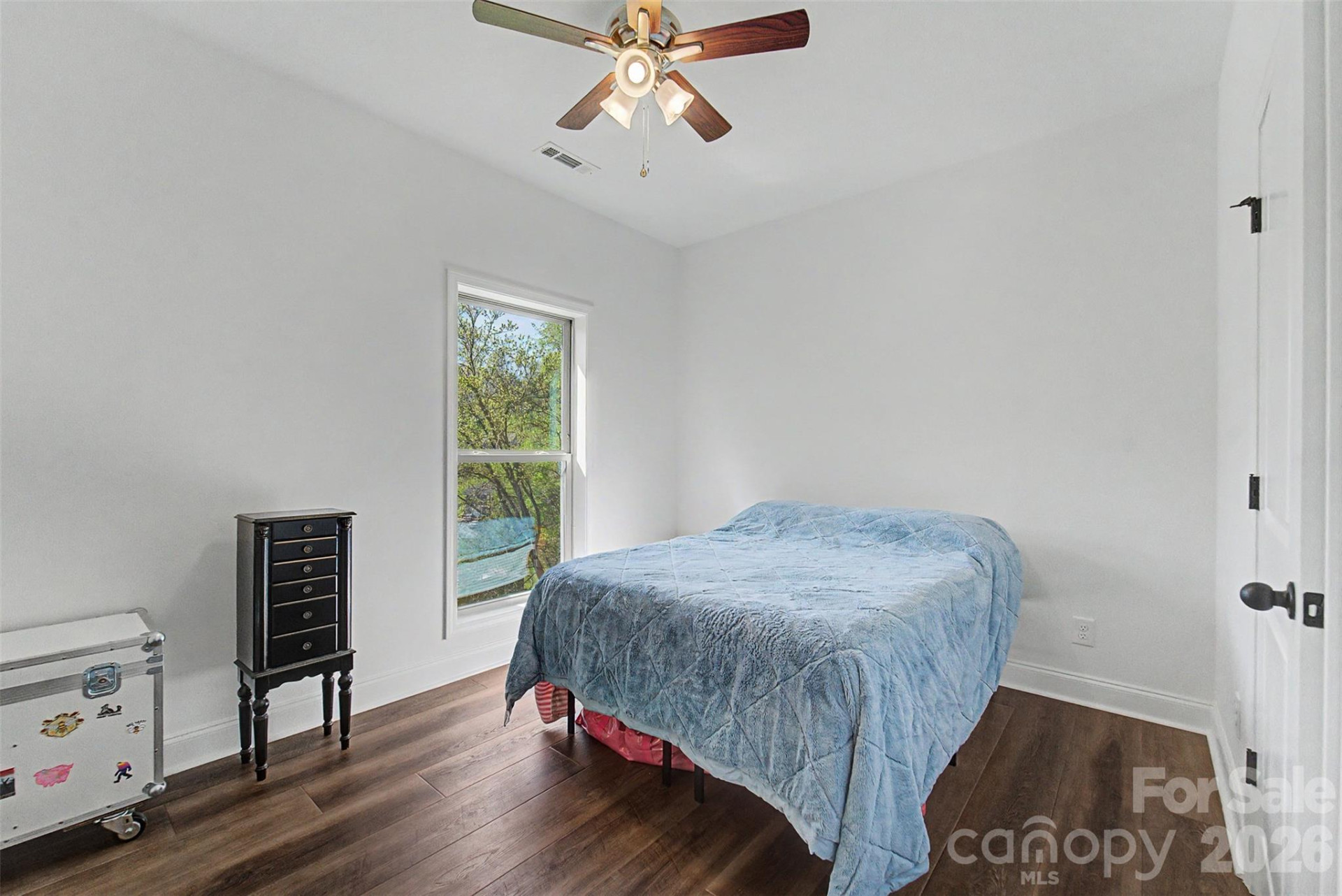 50 Sheriff Drive - Photo 16