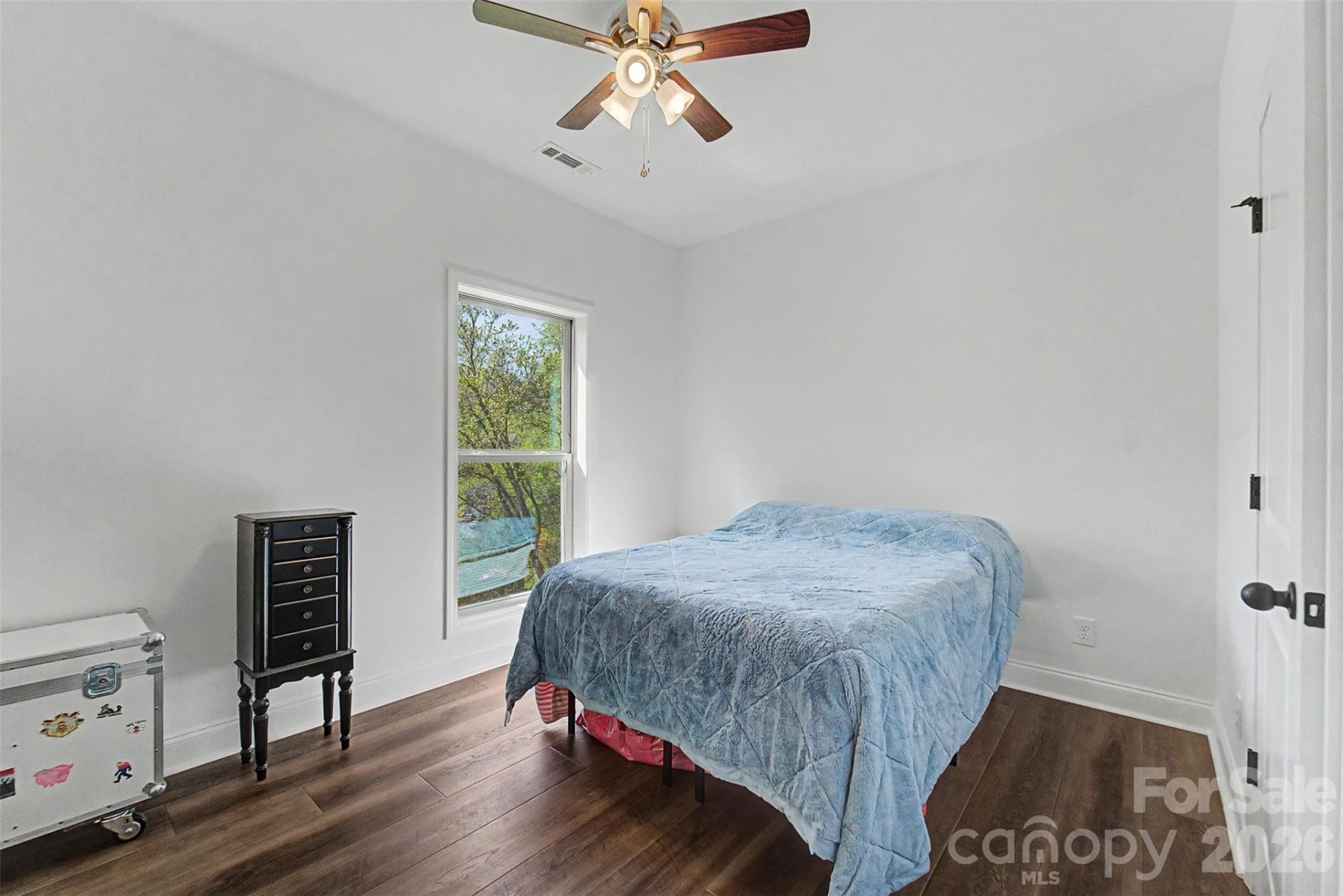 50 Sheriff Drive - Photo 16