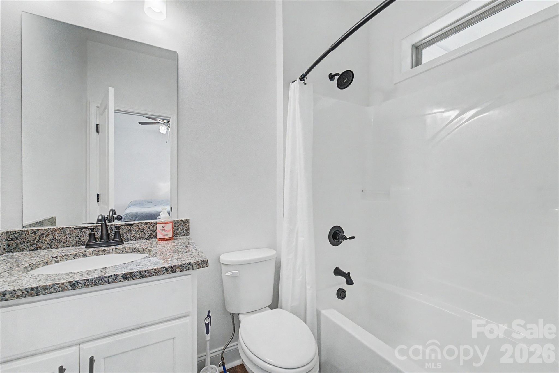 50 Sheriff Drive - Photo 17