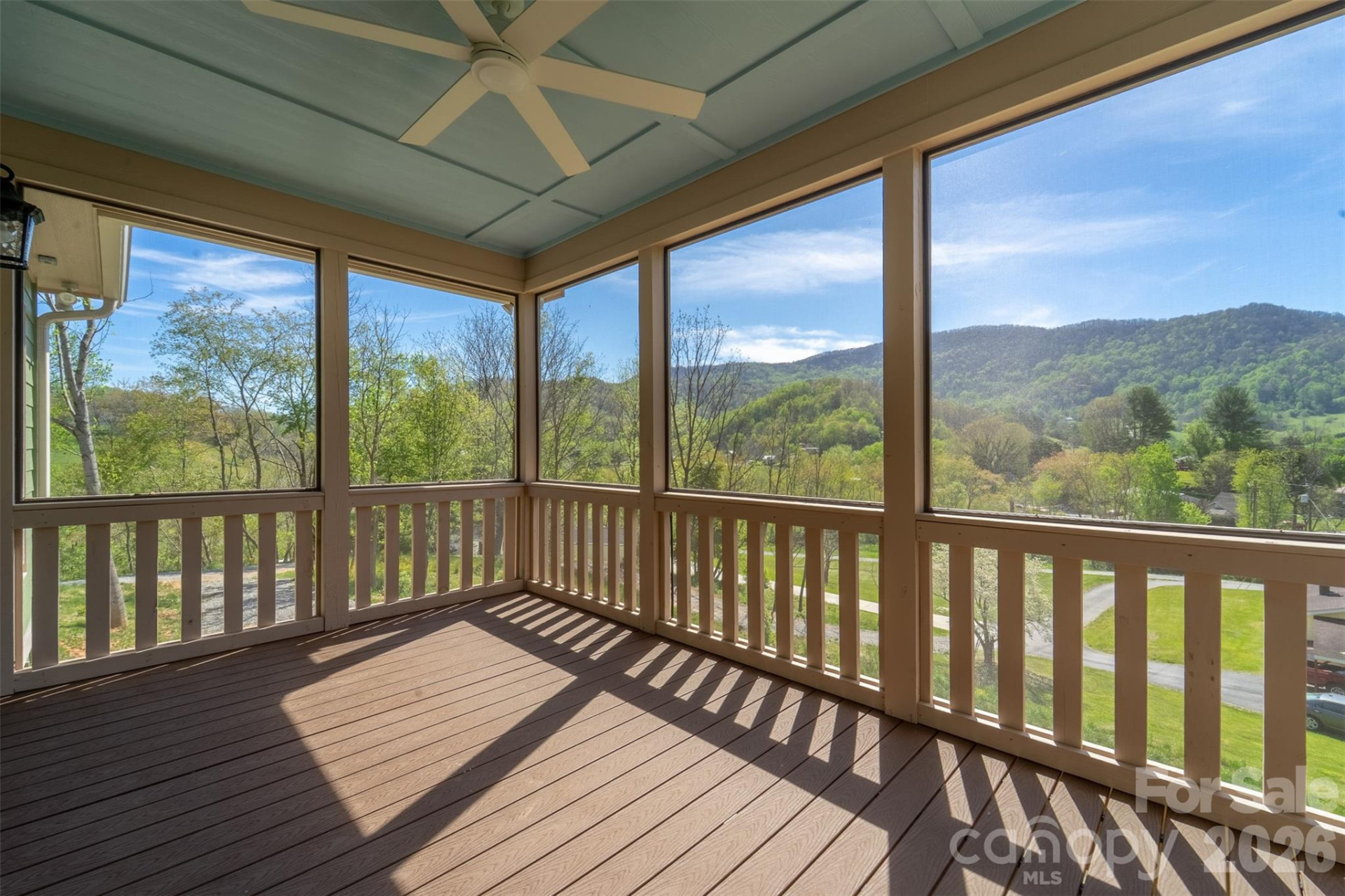 50 Sheriff Drive - Photo 18