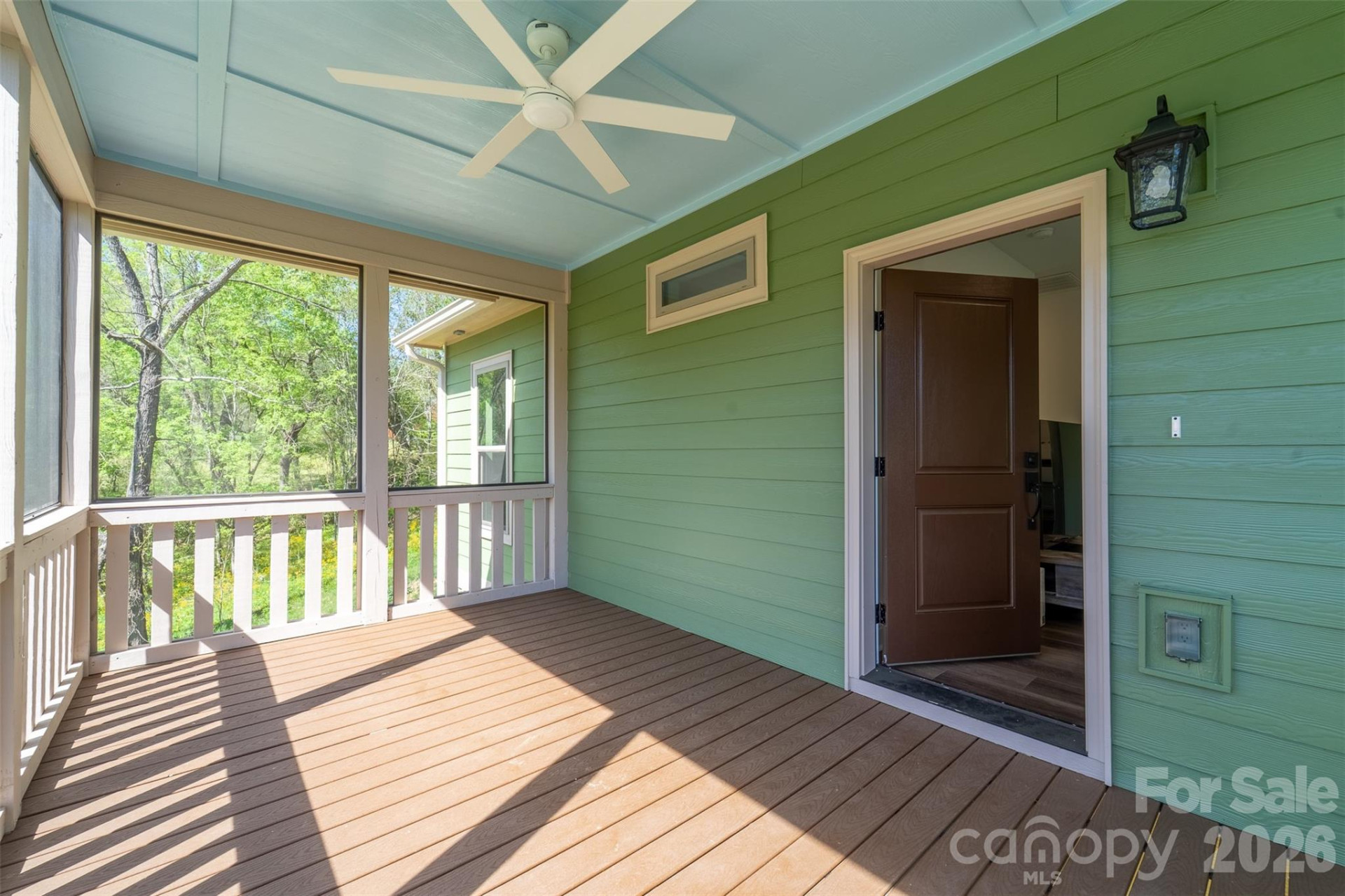 50 Sheriff Drive - Photo 19