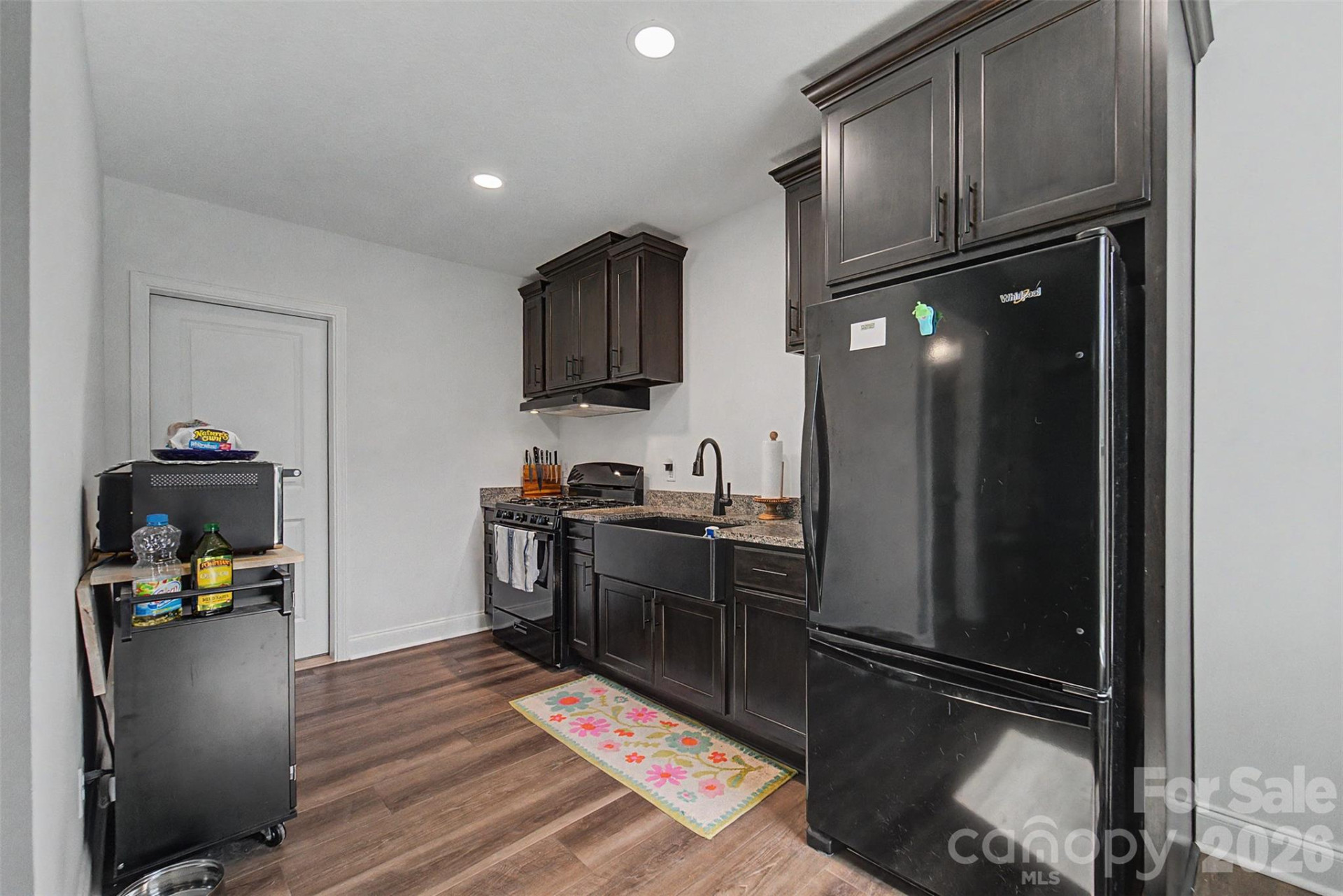 50 Sheriff Drive - Photo 20