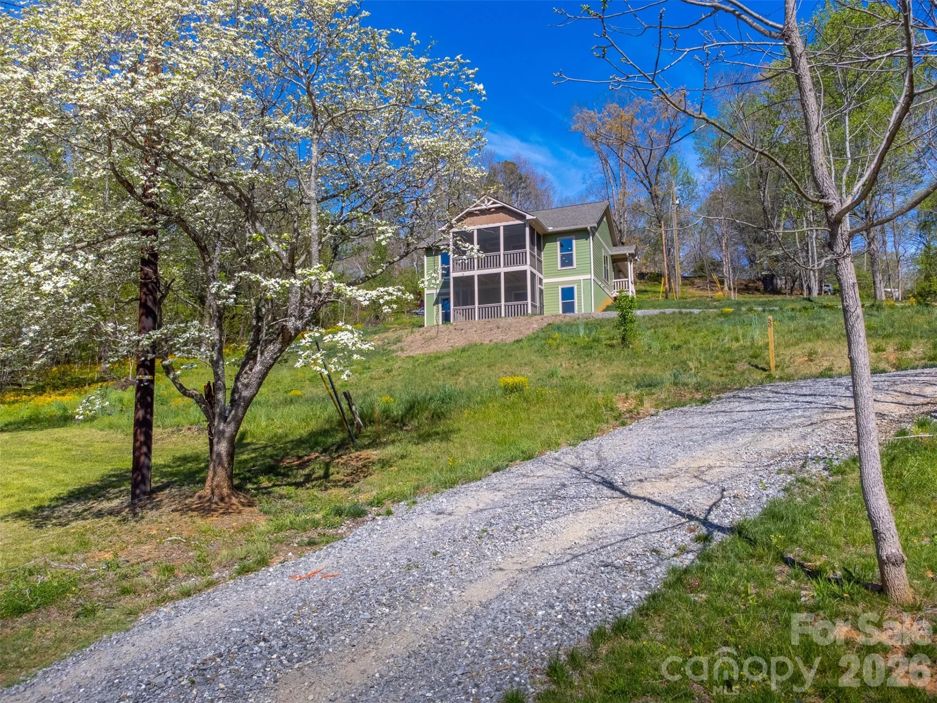 50 Sheriff Drive - Photo 3