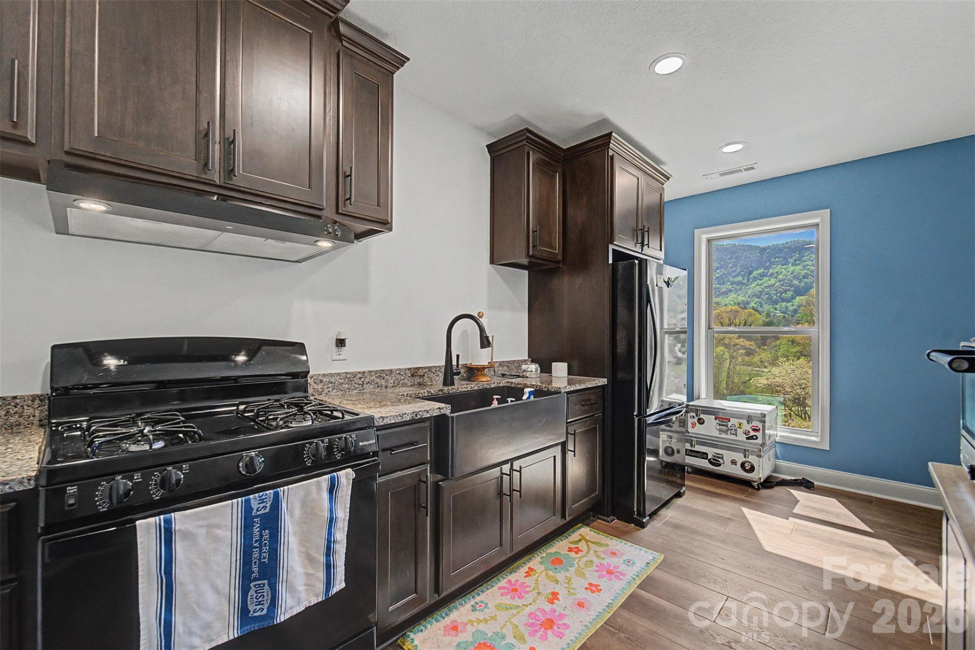 50 Sheriff Drive - Photo 21