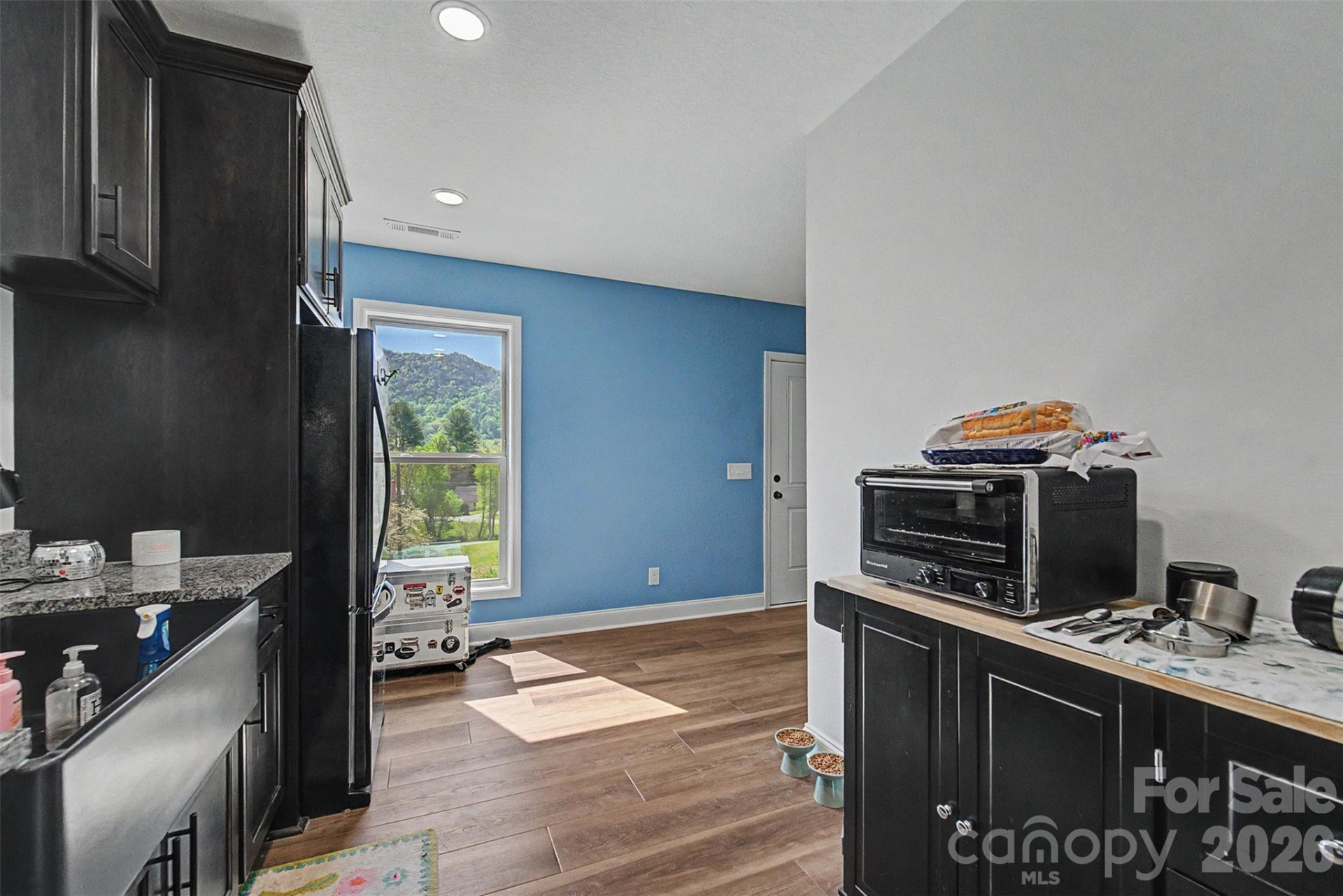 50 Sheriff Drive - Photo 22