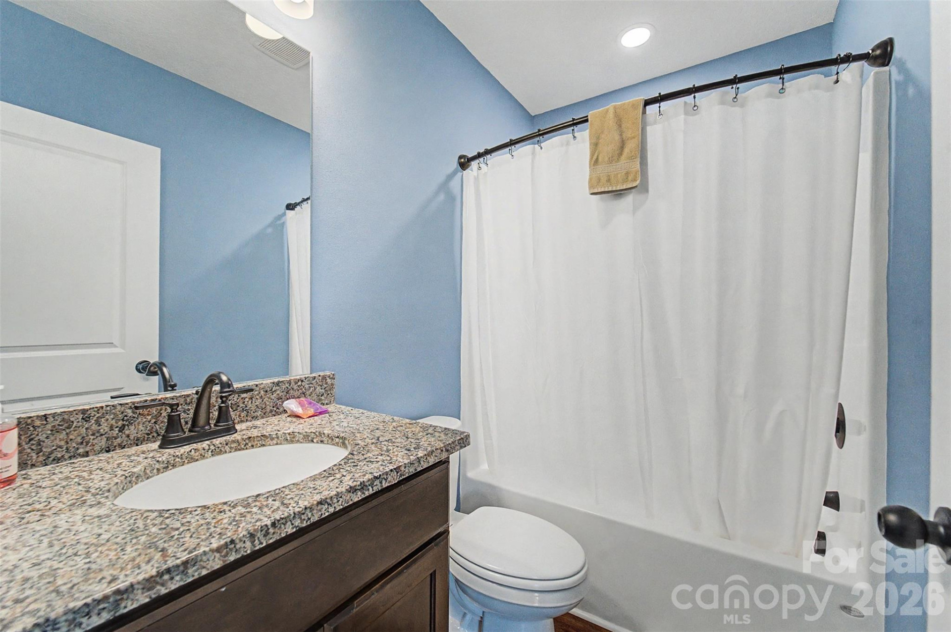 50 Sheriff Drive - Photo 23