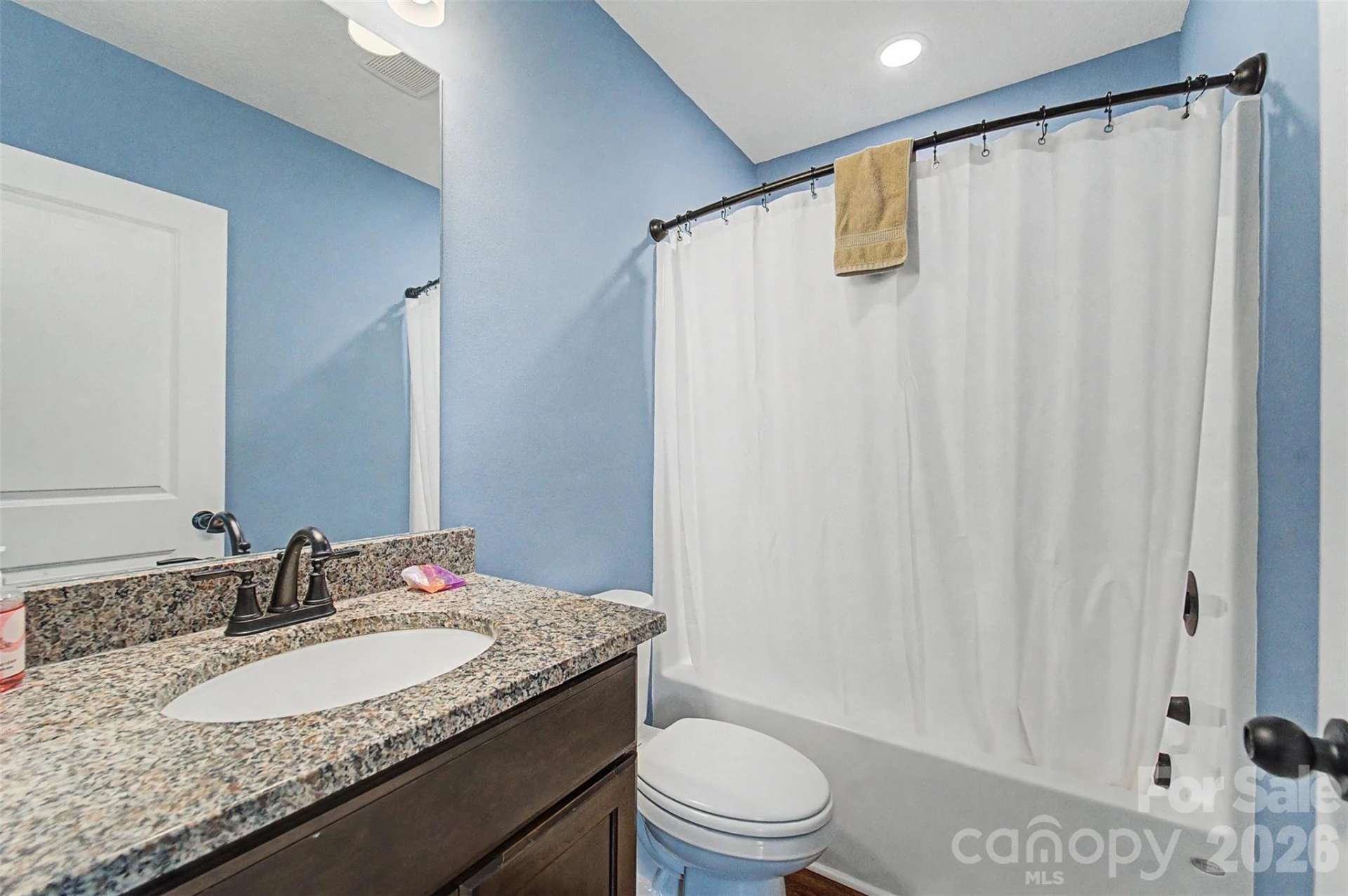 50 Sheriff Drive - Photo 23