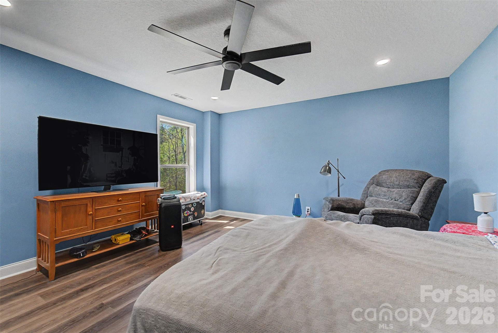 50 Sheriff Drive - Photo 24