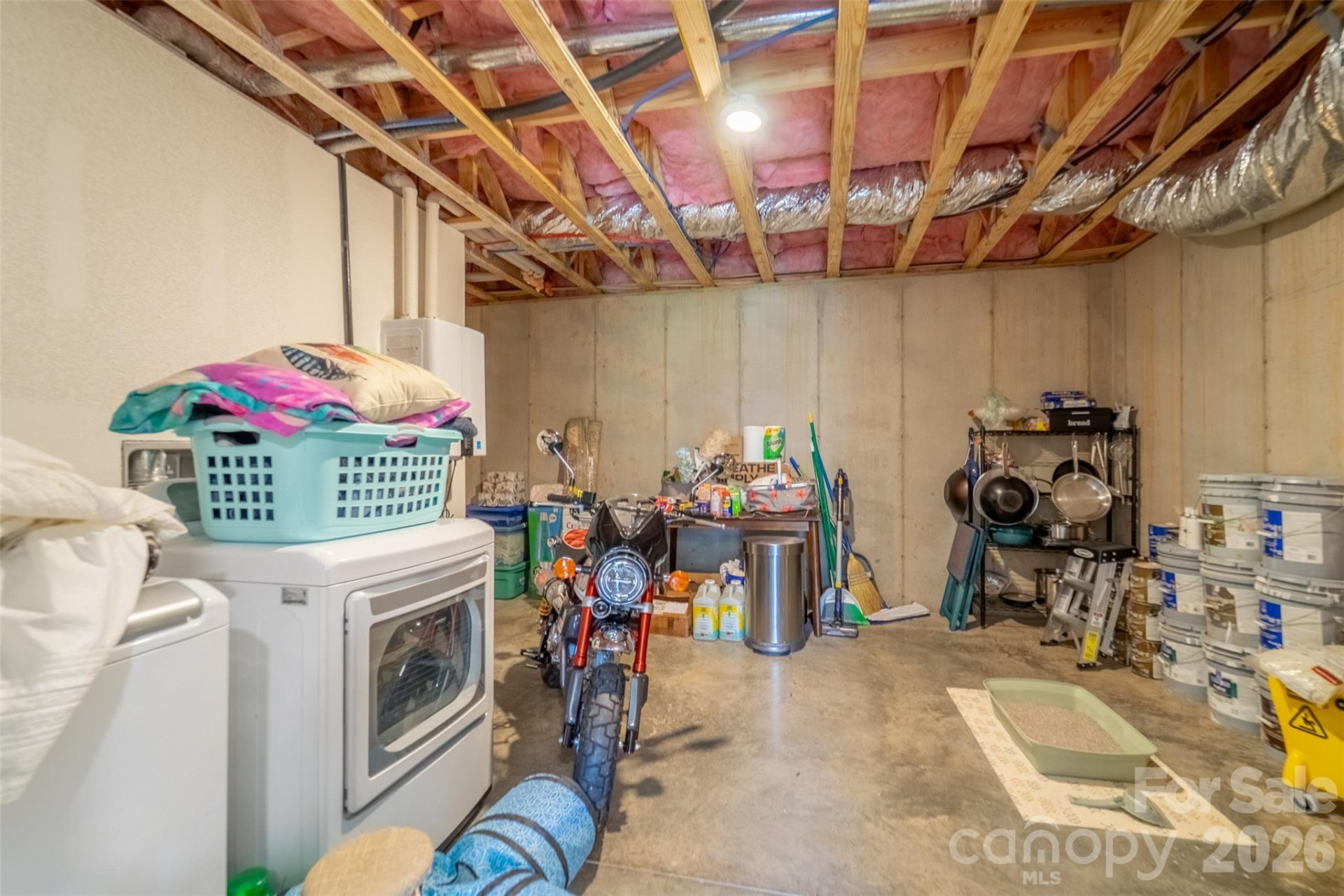 50 Sheriff Drive - Photo 25