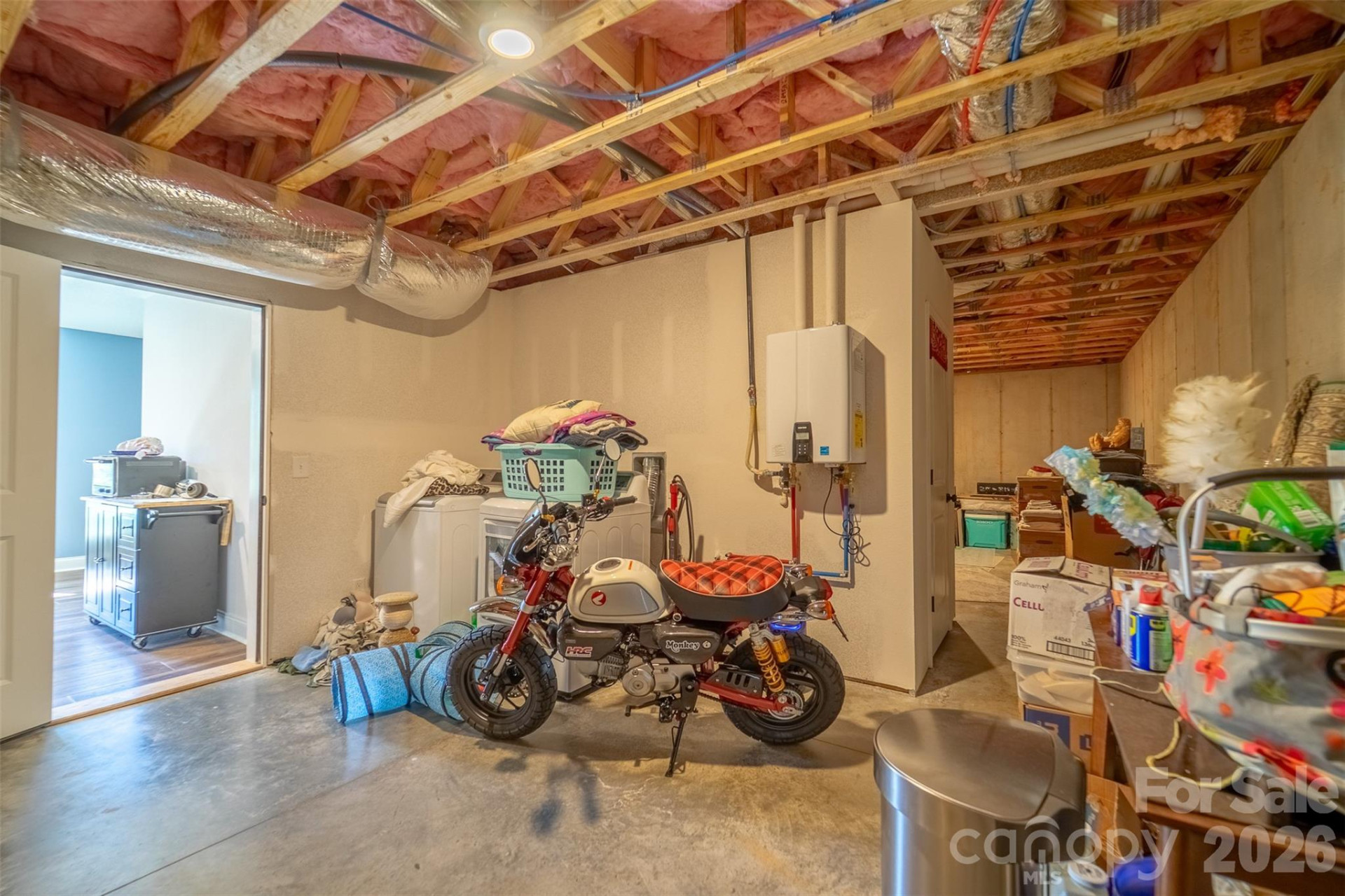 50 Sheriff Drive - Photo 26