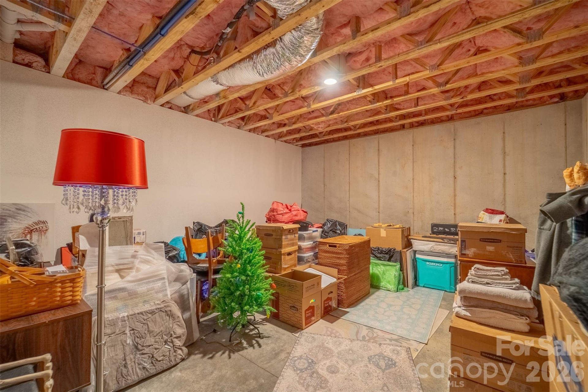 50 Sheriff Drive - Photo 27