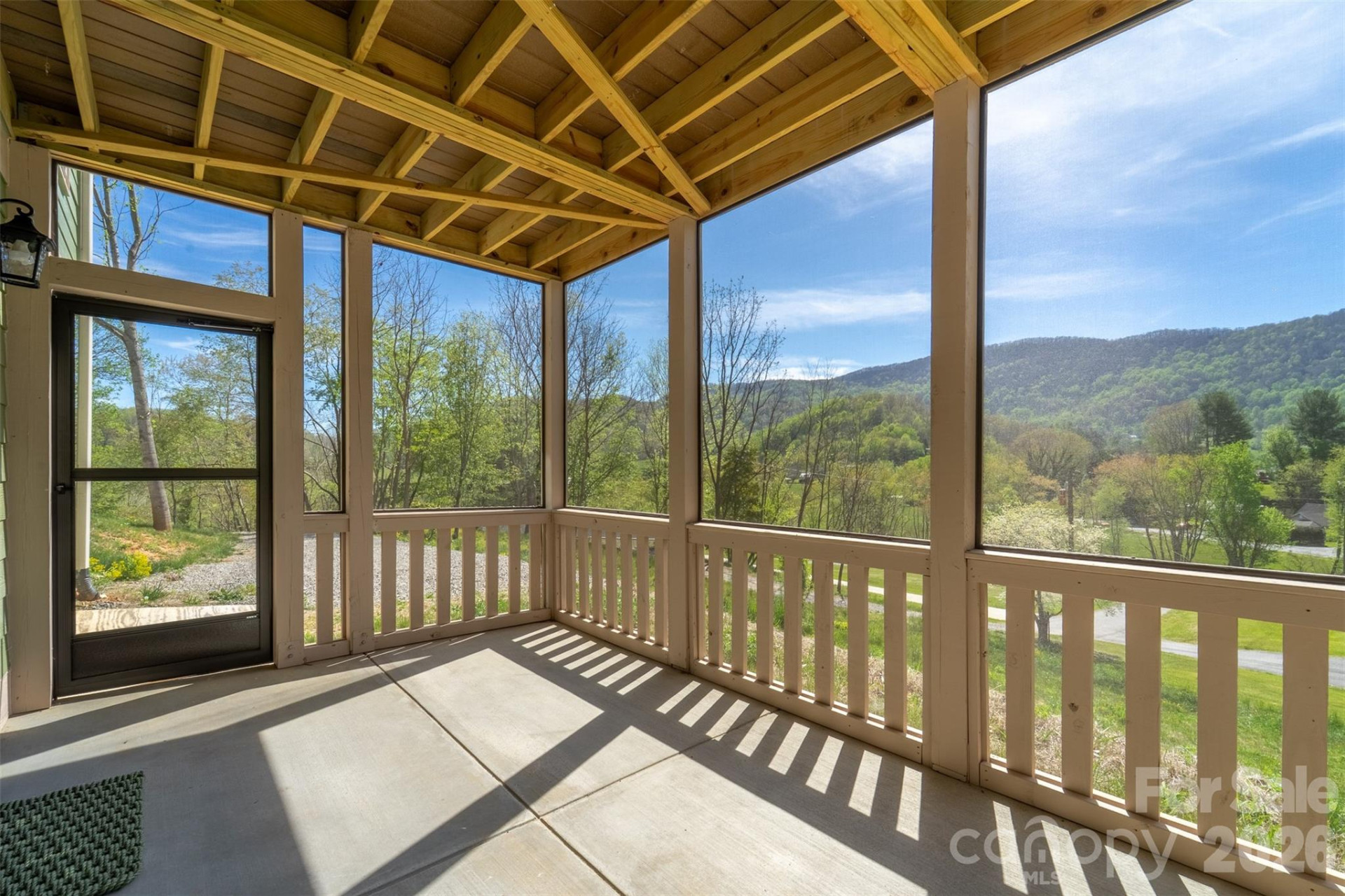 50 Sheriff Drive - Photo 28